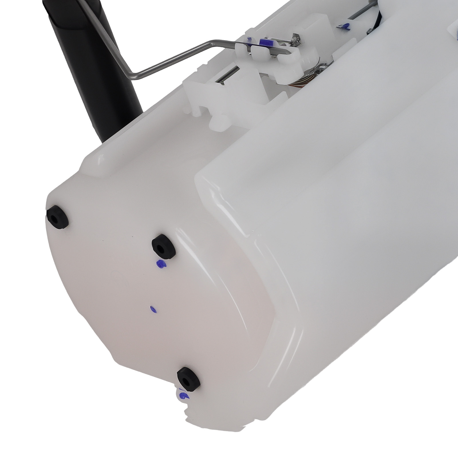 Electric Fuel Pump Module for Hyundai Accent 2000-02 L4 1.5L 1.6L SP3052M