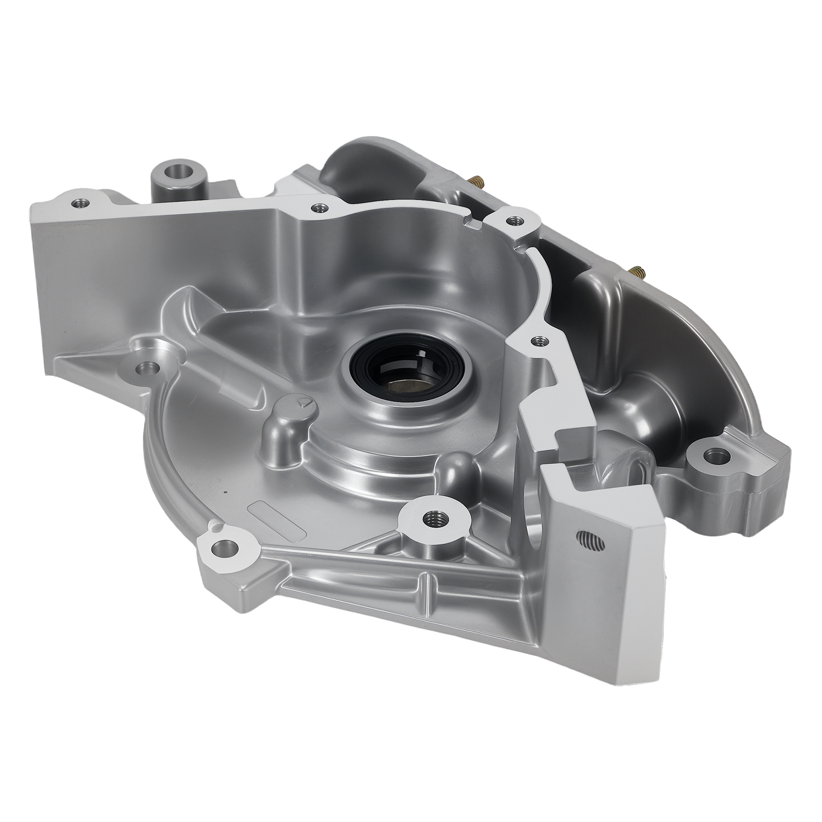 Oil Pump for Chrysler Pacifica All Engine 2004-2006 4663844AE 68149014AA