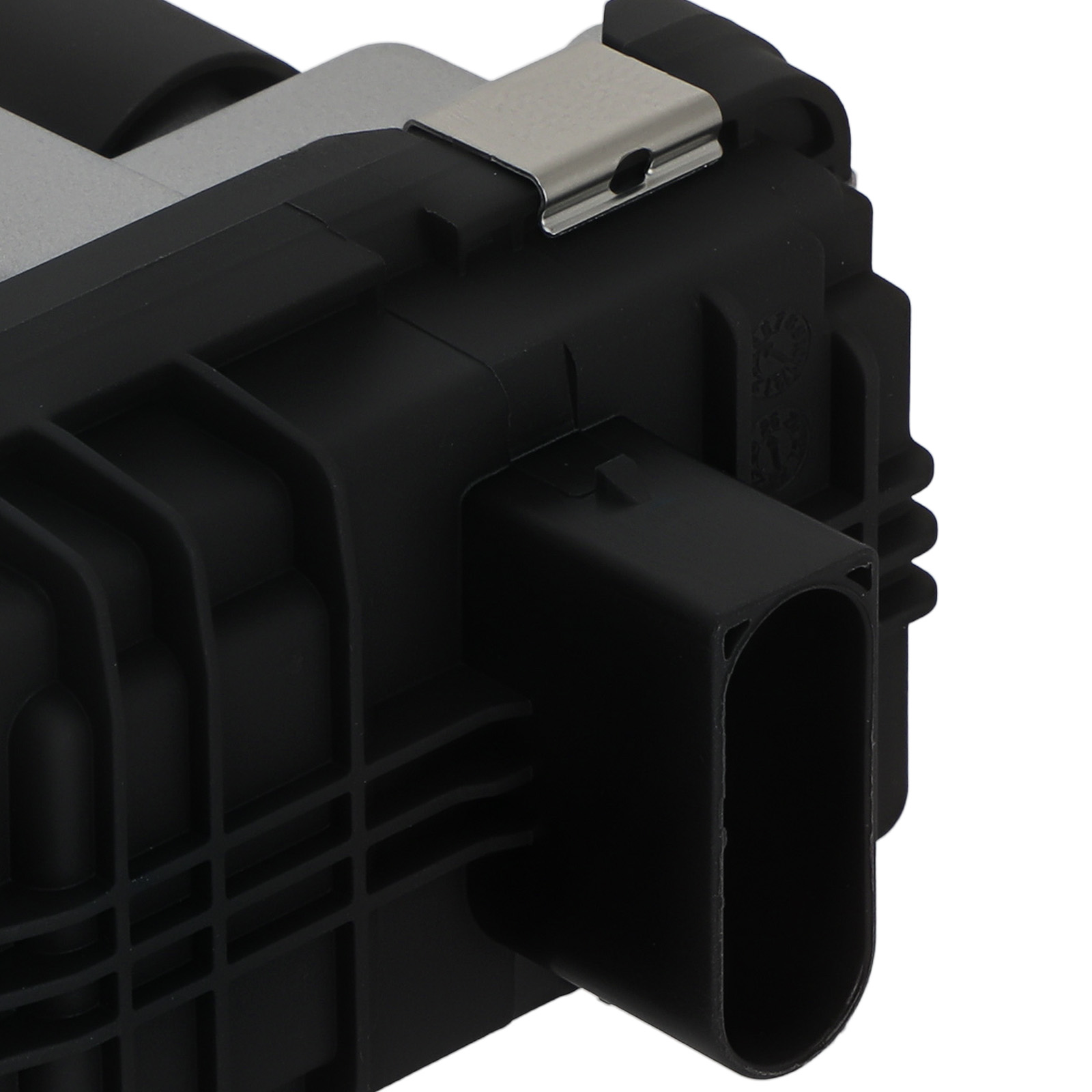 Turbolader Stellmotor for BMW 5er F90 530d 195KW 2016-2020 835109-0013