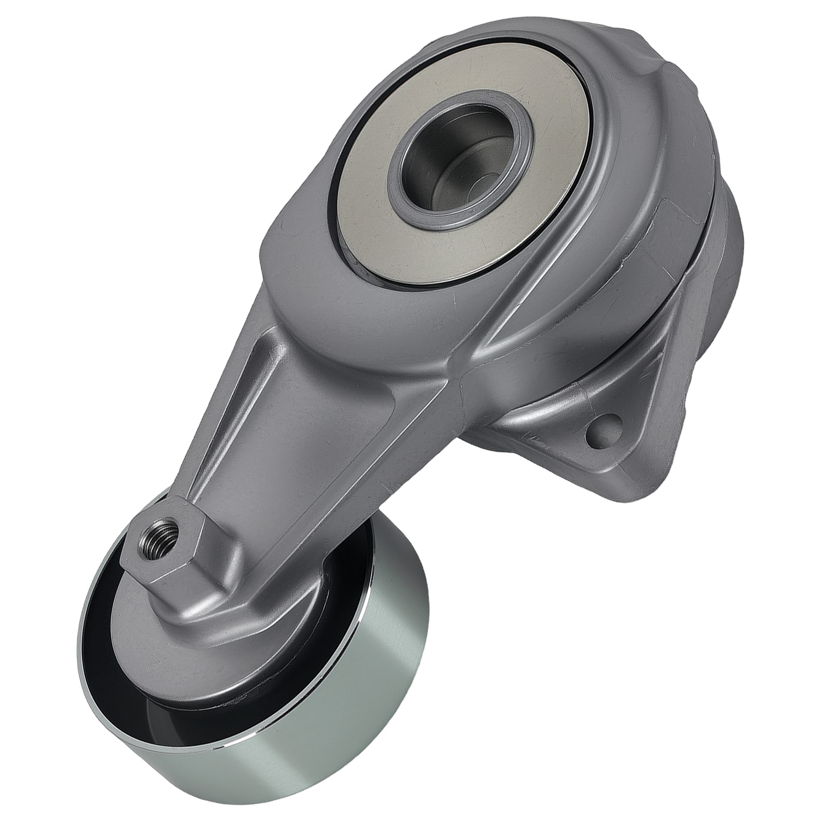 Belt Tensioner Assembly for Honda Fit 1.5L SOHC 2009-2013 999249A