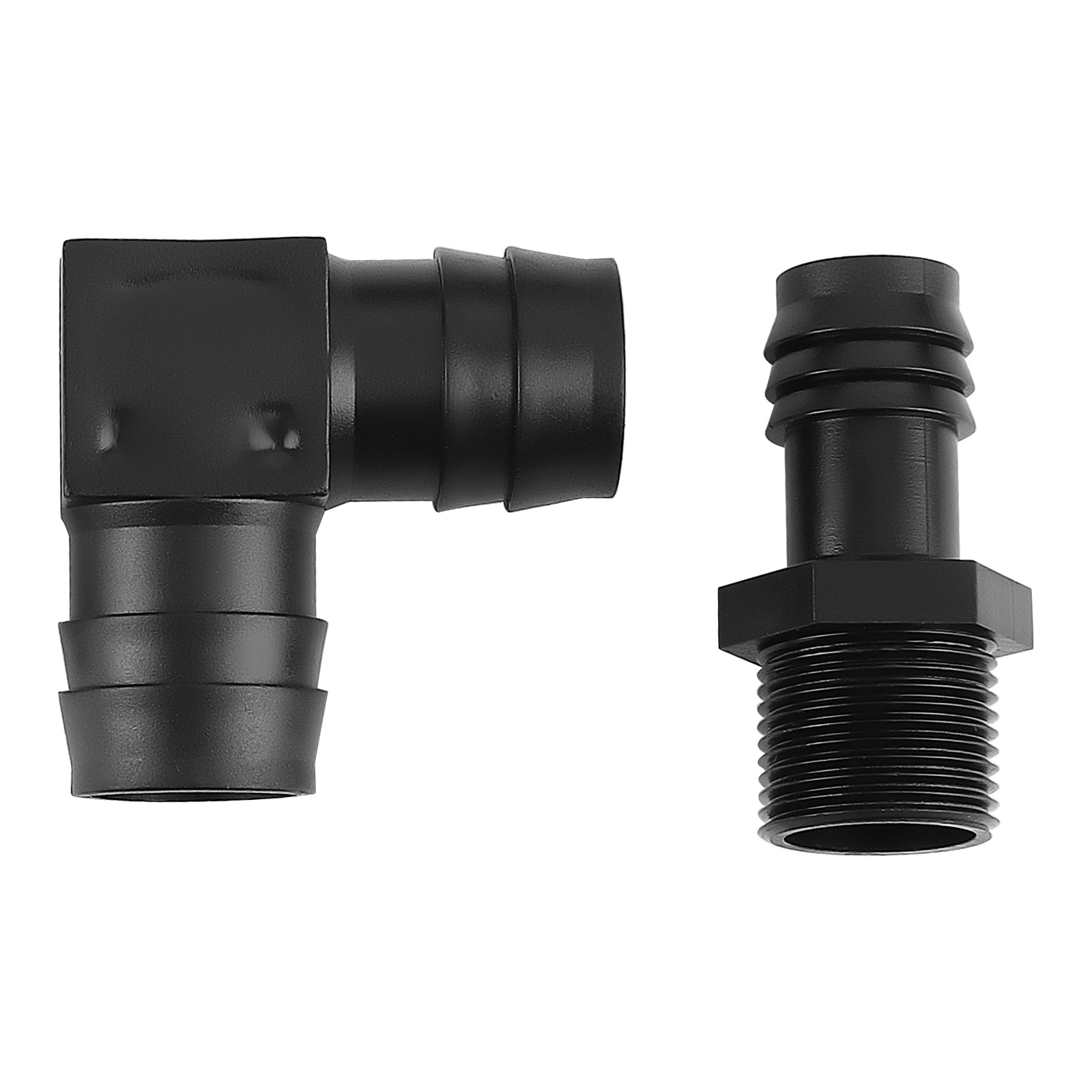 Cold Air Intake w/Filter + Heat Shield for Dodge Ram 1500 5.7L V8 2009-2021