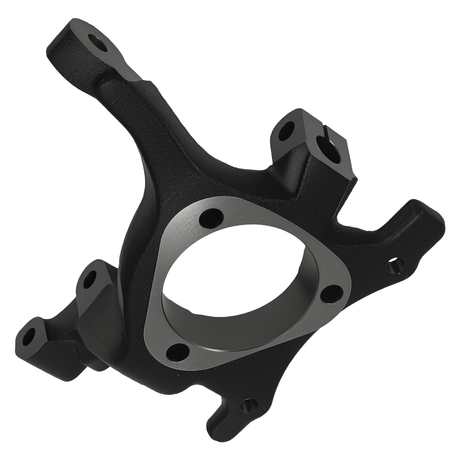 Radlager Links Vorne for OPEL ASTRA H/Caravan 1.4-1.8L 2004-2010 5308034