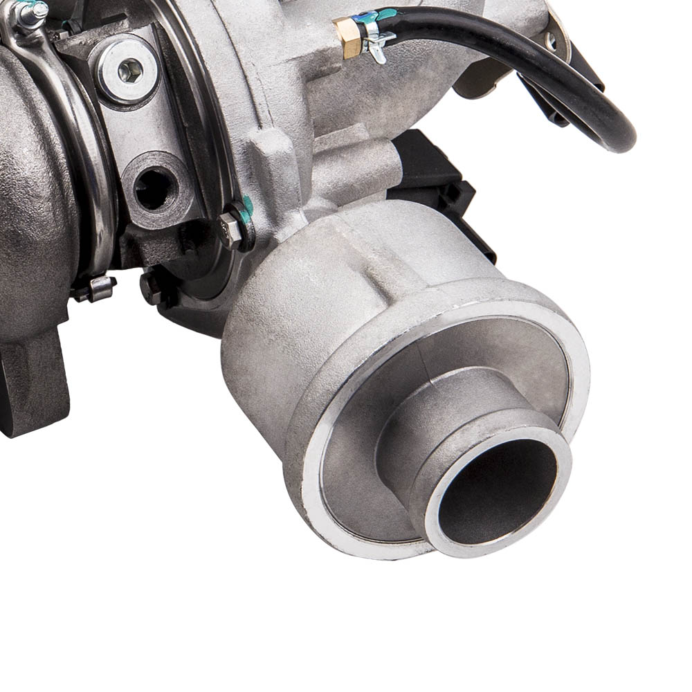 Turbolader für Audi A4 A6 Seat Exeo 2.0 TFSI 170 PS 200 PS 06D145701B 06D145701