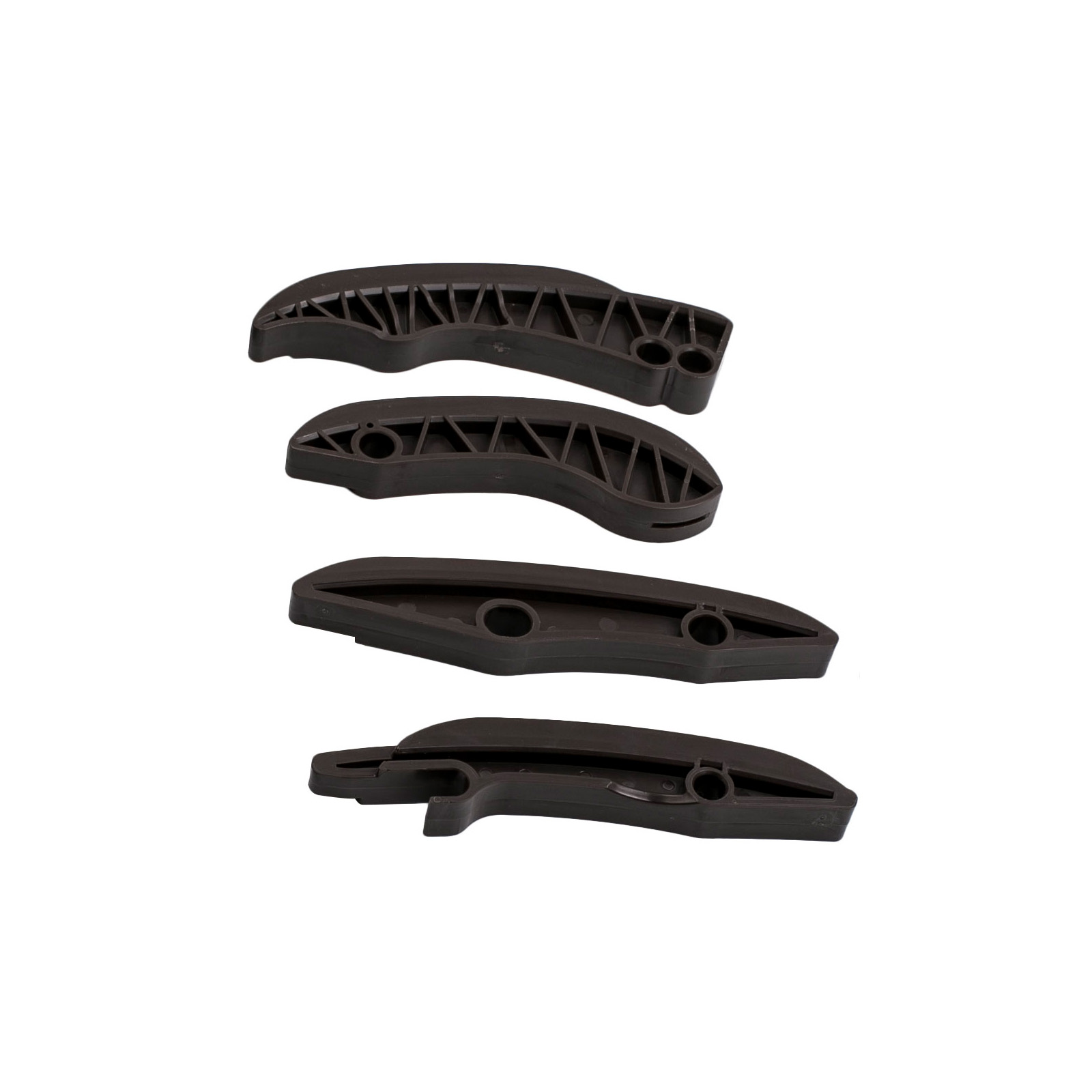 Steuerketten-satz+ Einstellwerkzeug Passend for Mini Bmw 1+3+5er 7er X1,3,5,6