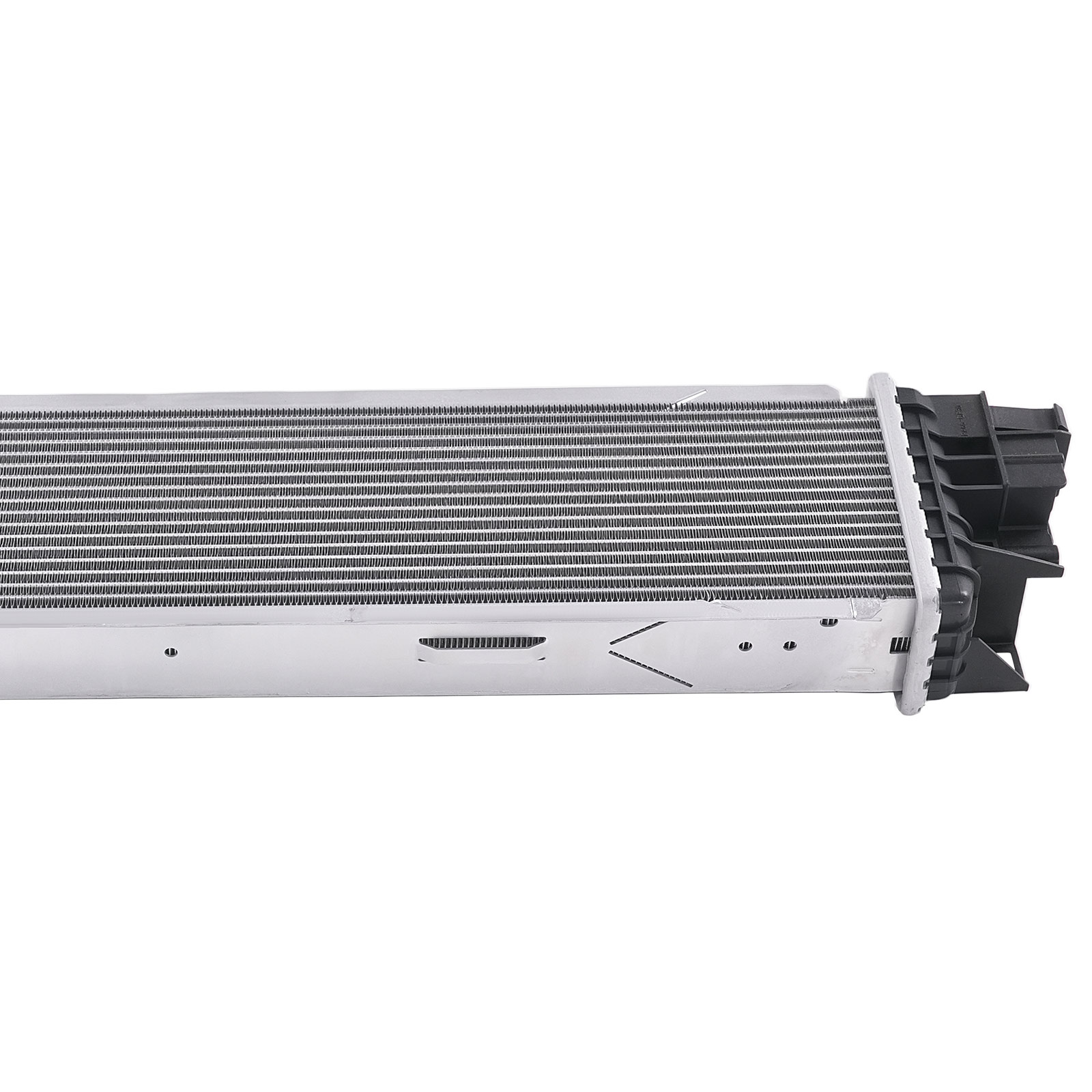 Intercooler for Renault Trafic 2.0 dCi 144614882R 19-23 Aluminium