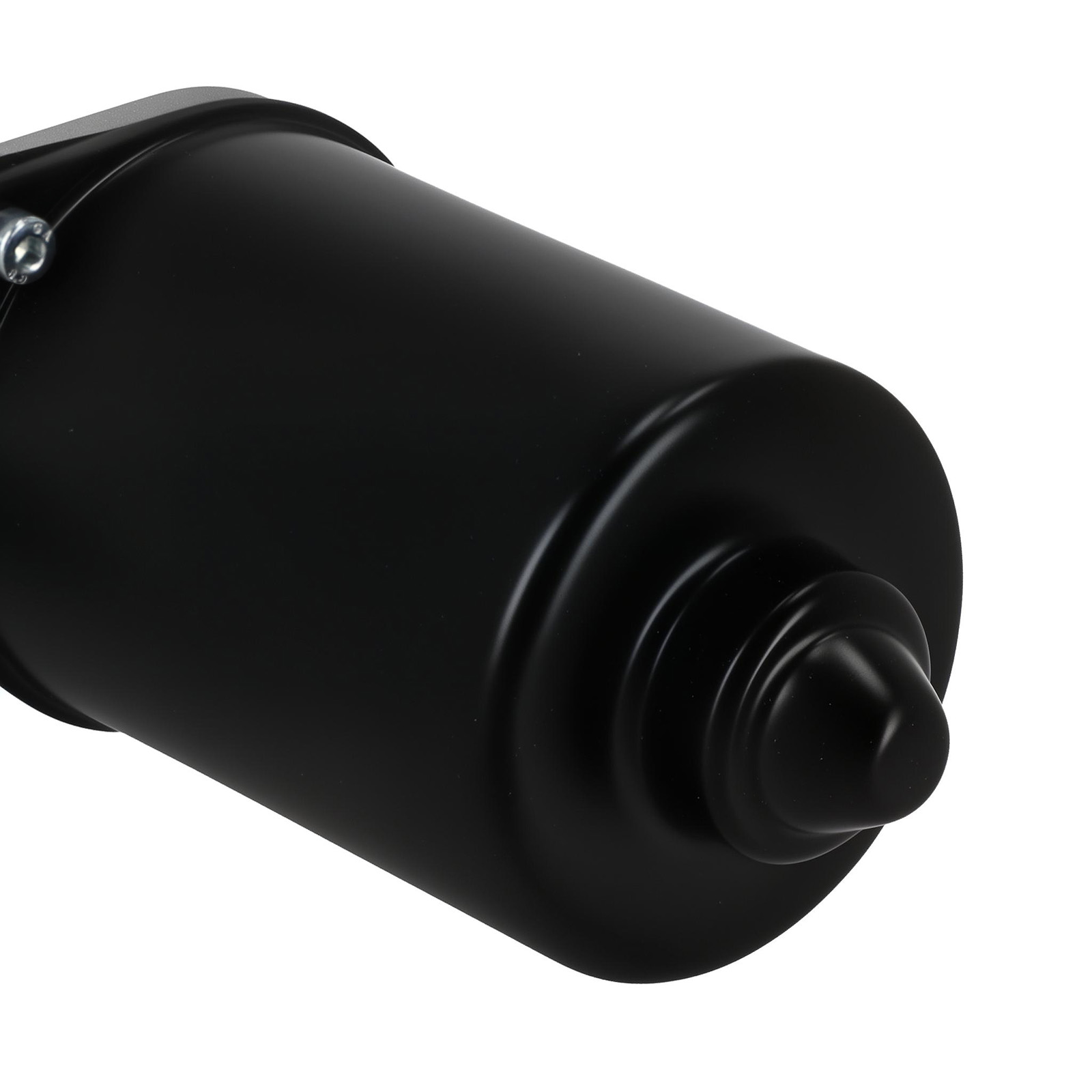 Front Motor Power Assembly for Dodge Ram 1500-3500 2000-2001 2002 55076549AG