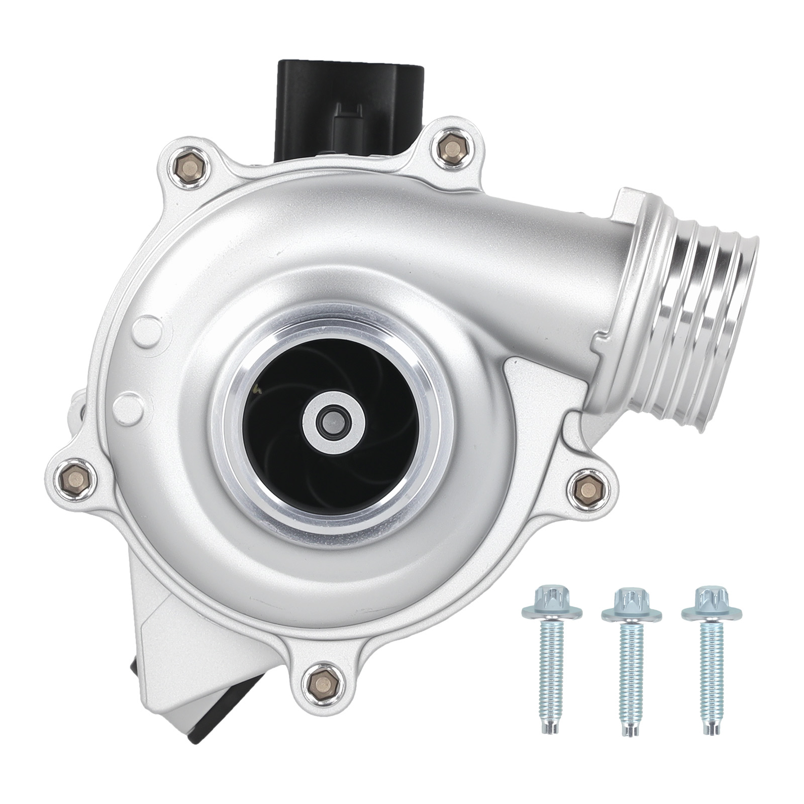 Electric Water Pump for BMW X4/Z4/320i xDrive/428i for N20 Engine 11517571508