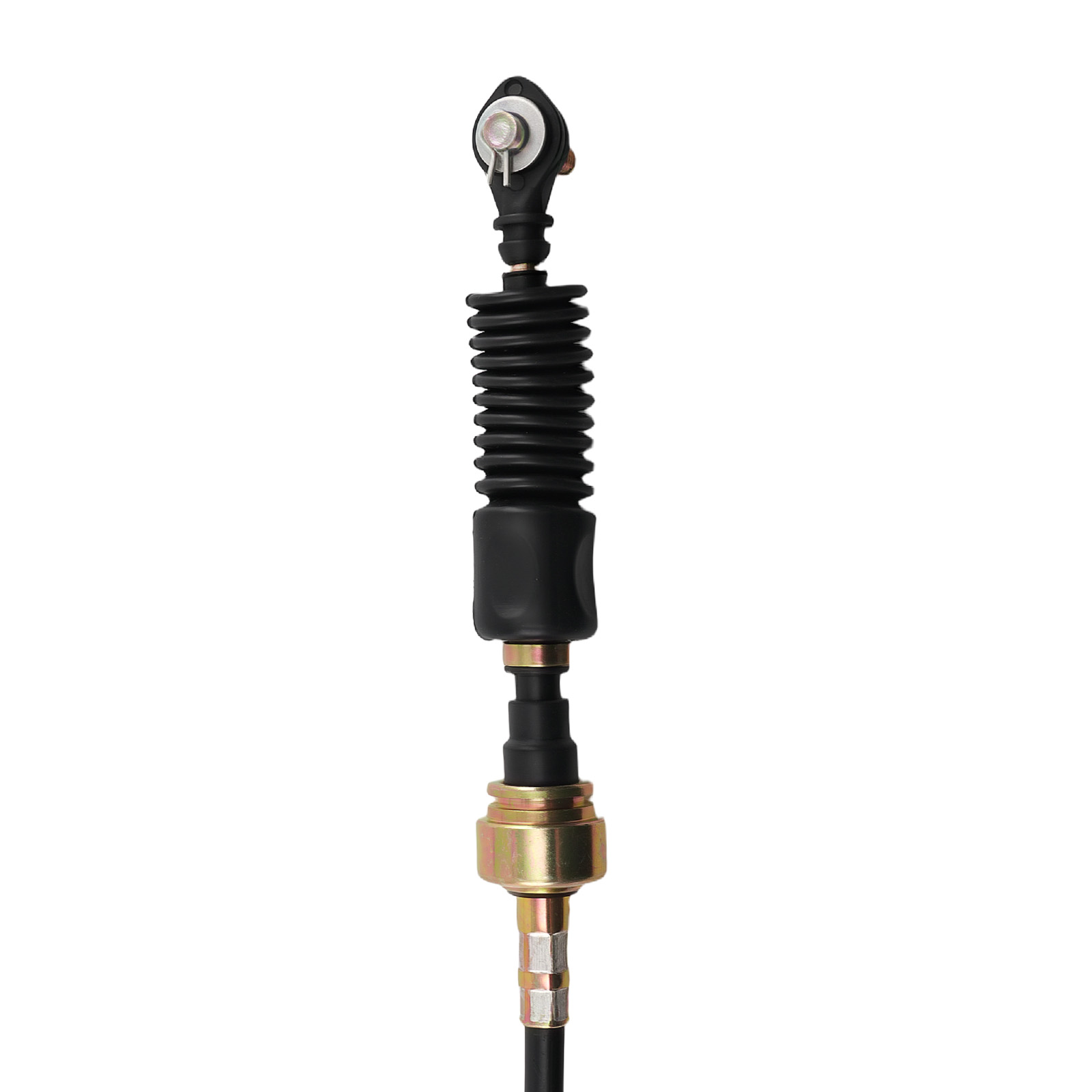 Auto Shift Cable for Toyota Camry CE/LE/XLE 1997-2001 33820-06071