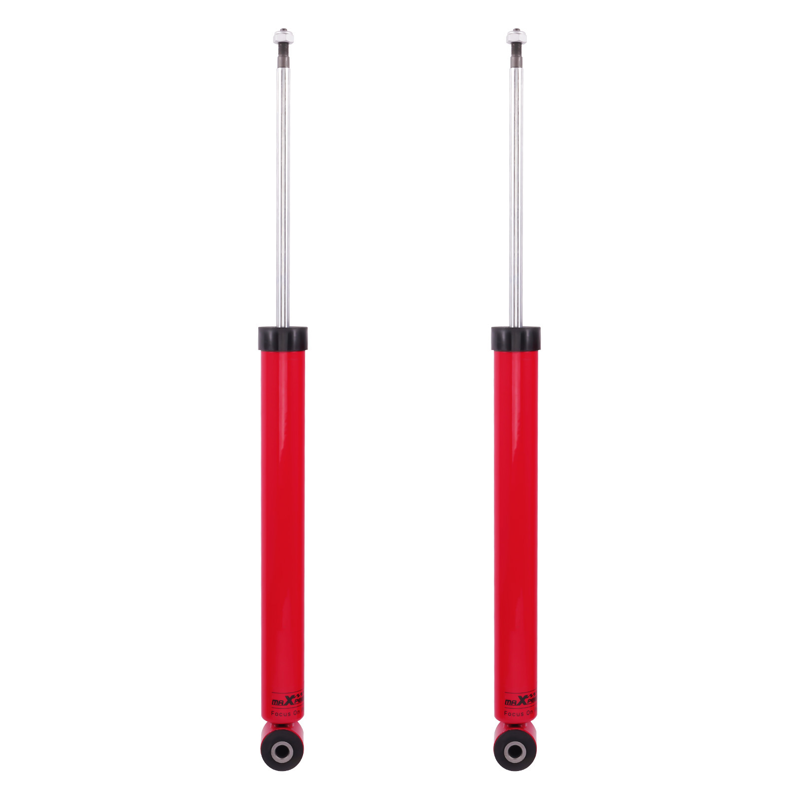 Hintere Gewindefahrwerk for VW New Beetle (9C) 1998-2010