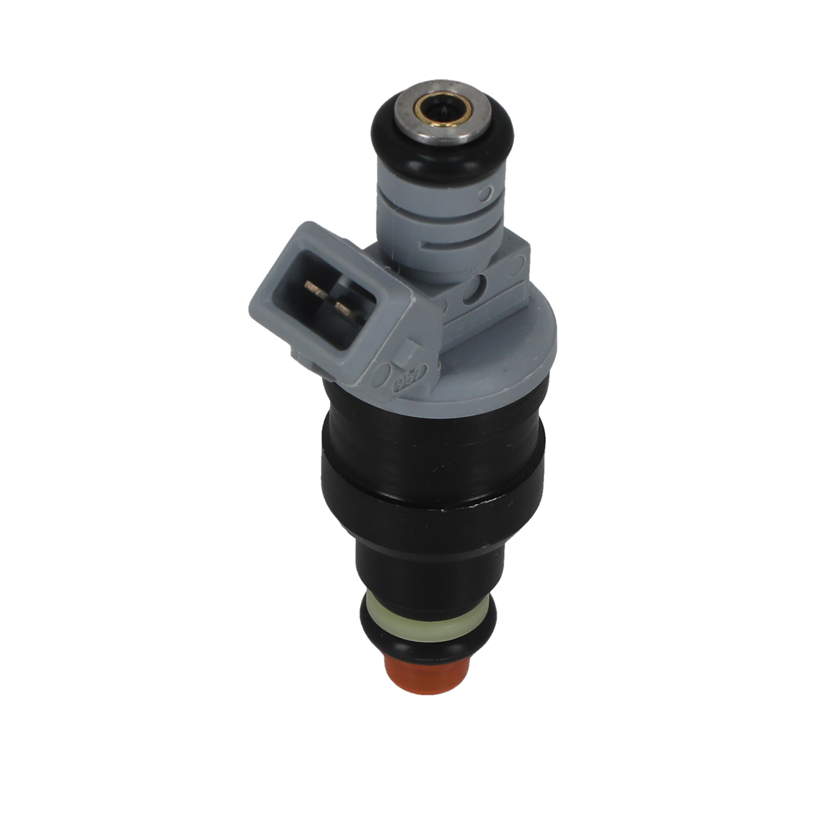 6PCS Fuel Injectors Fit for Ford F-150/E-150 4.9L 1992-1996 F1ZE-B4C