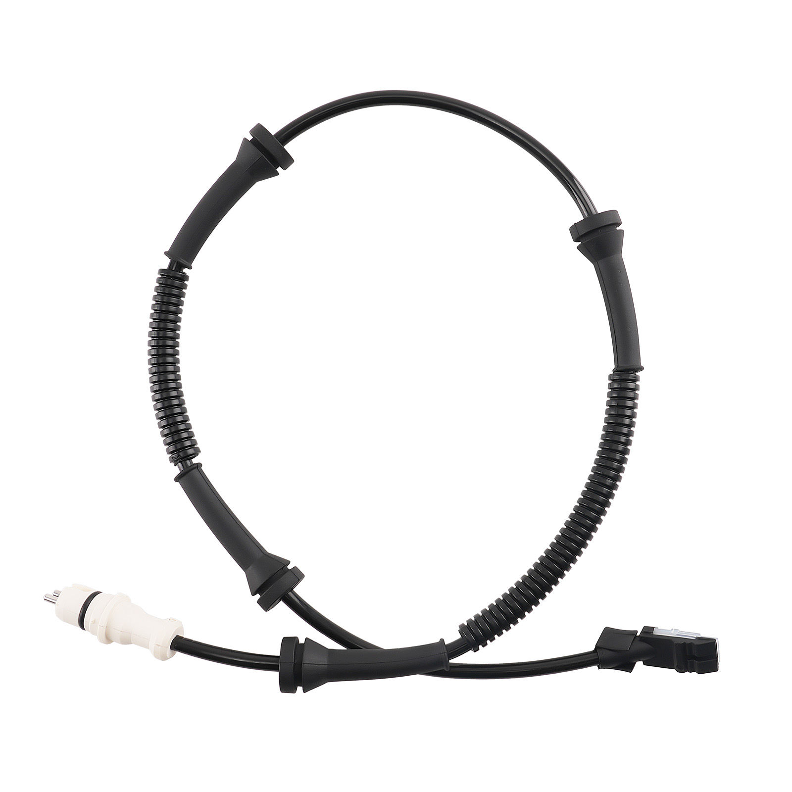 Sensor ABS Delantero for Renault Traffic 01-09 Número OE 8200583498