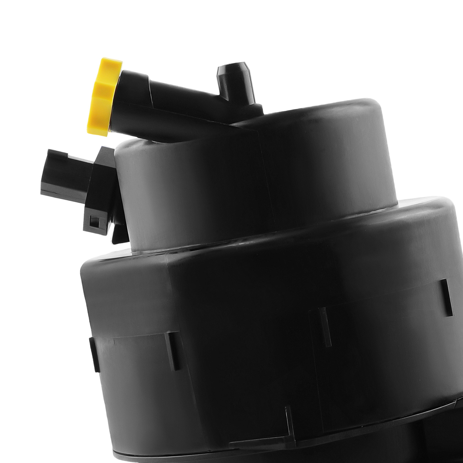 Fuel Pump Assembly for Ford F-250 F-350 F-450 Super Duty 6.7L V8 2011-2016 894GE