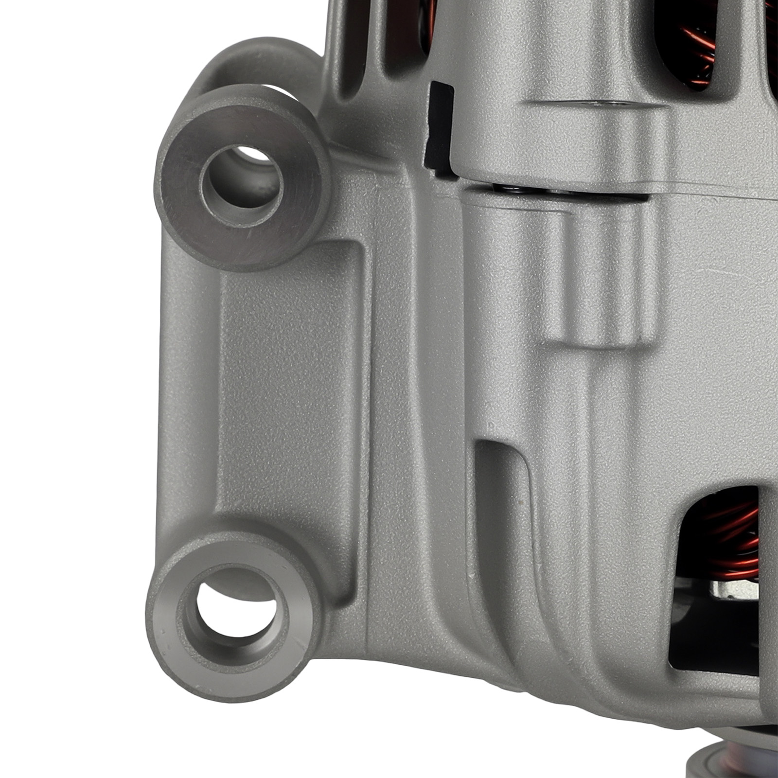 Generator Alternator 120A For Peugeot 308/3008/5008 1.6THP 2009-2017 A3TG5281ZEA