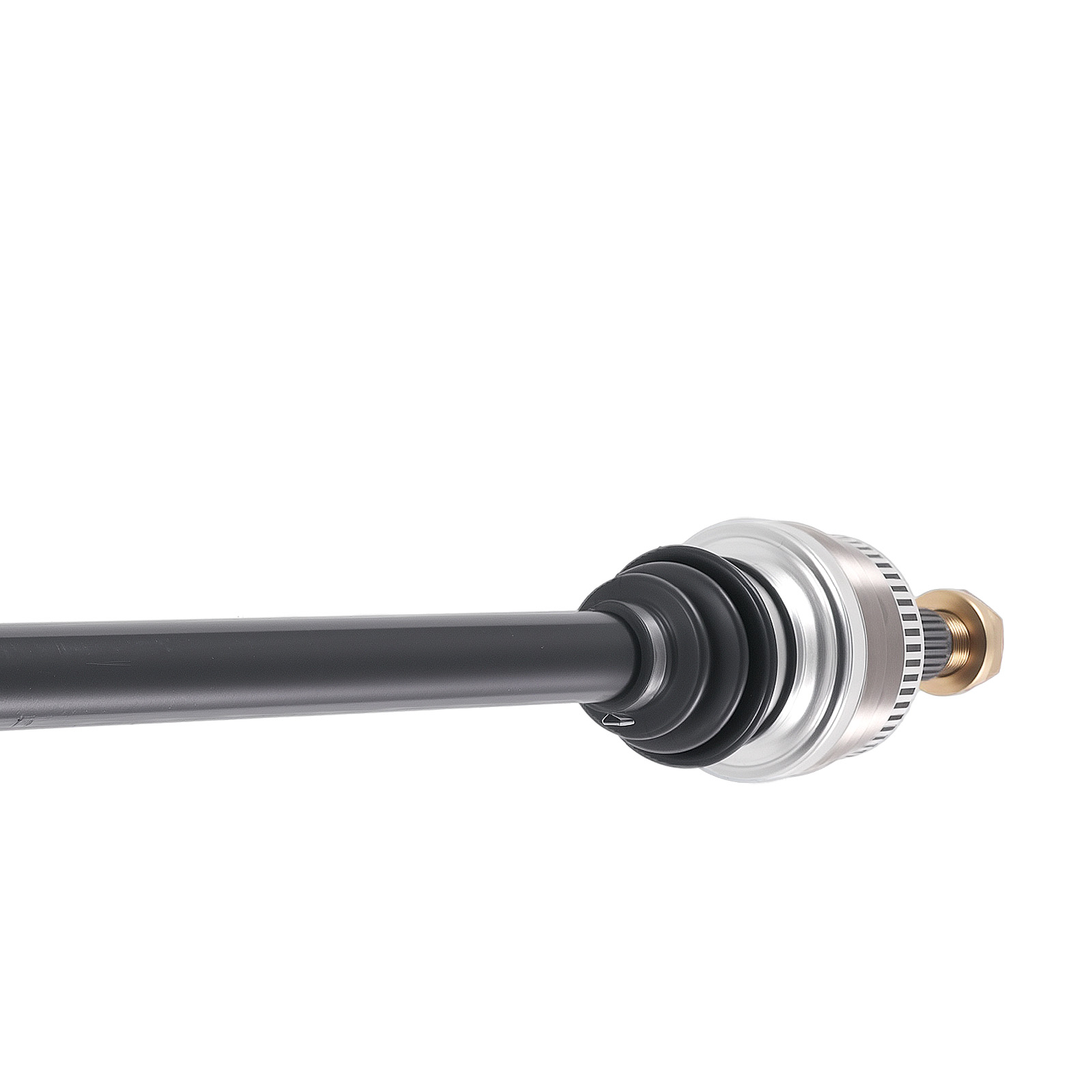 CV Axle Shaft Assembly Rear RH For BMW E46 E85 323Ci 323i 323is 325Ci Z4 66-9272