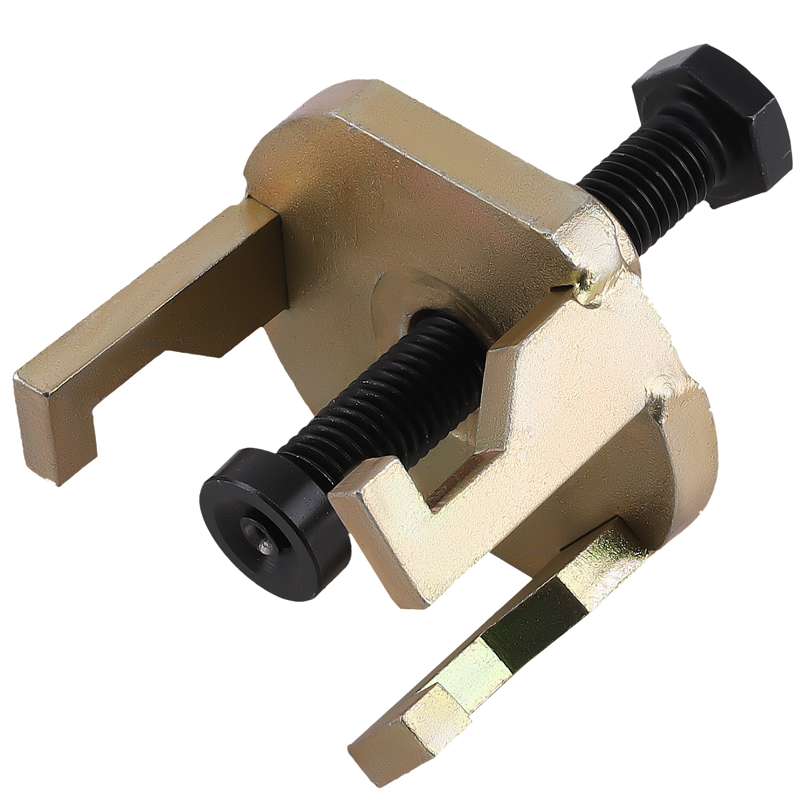 Motor Einstellwerkzeug Zahnriemen Werkzeug 16-tlg. for Ford Benzin/Dieselmotoren