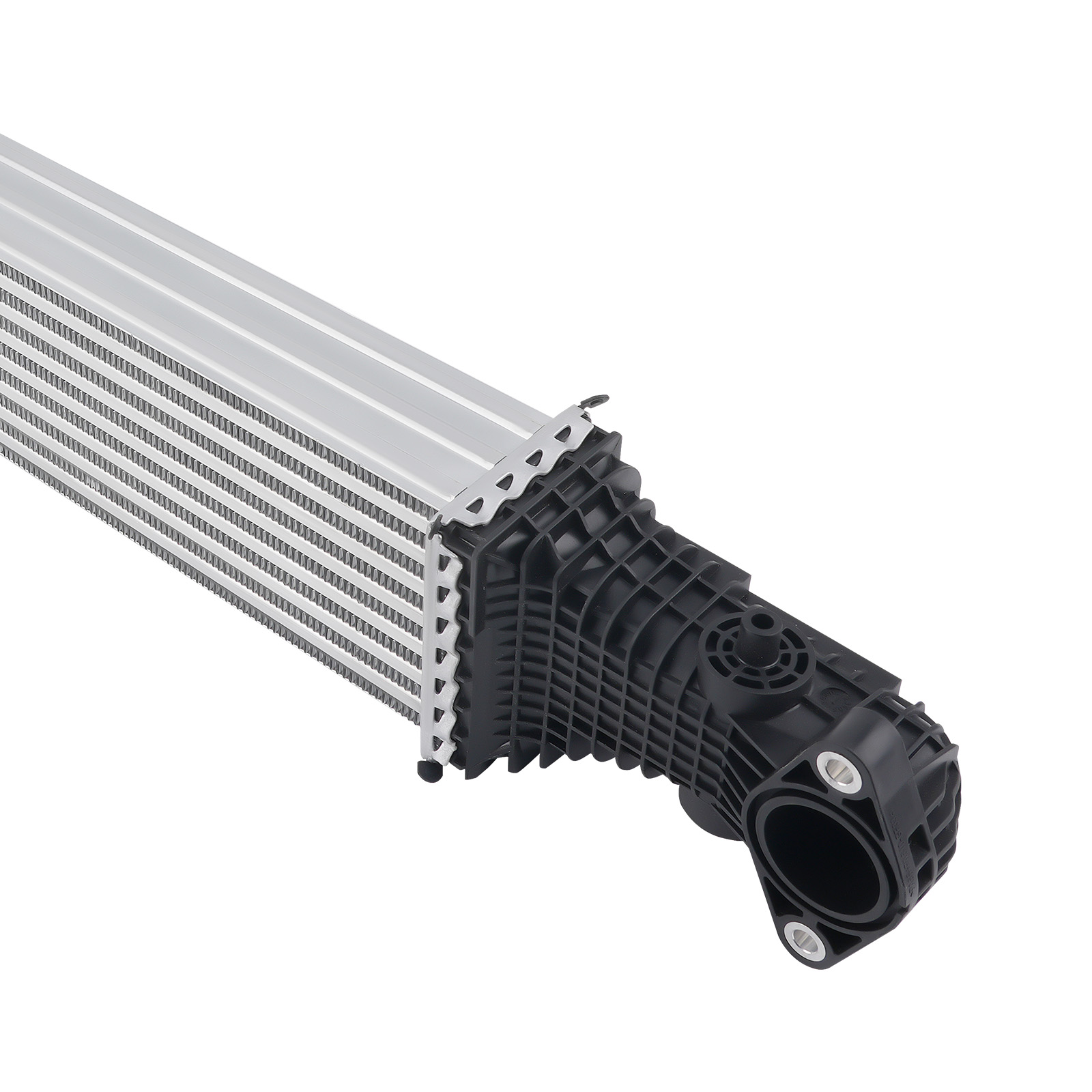 New Turbo Charge Air Intercooler for Honda Civic L4 1.5L 2022-2023  1971064AA01
