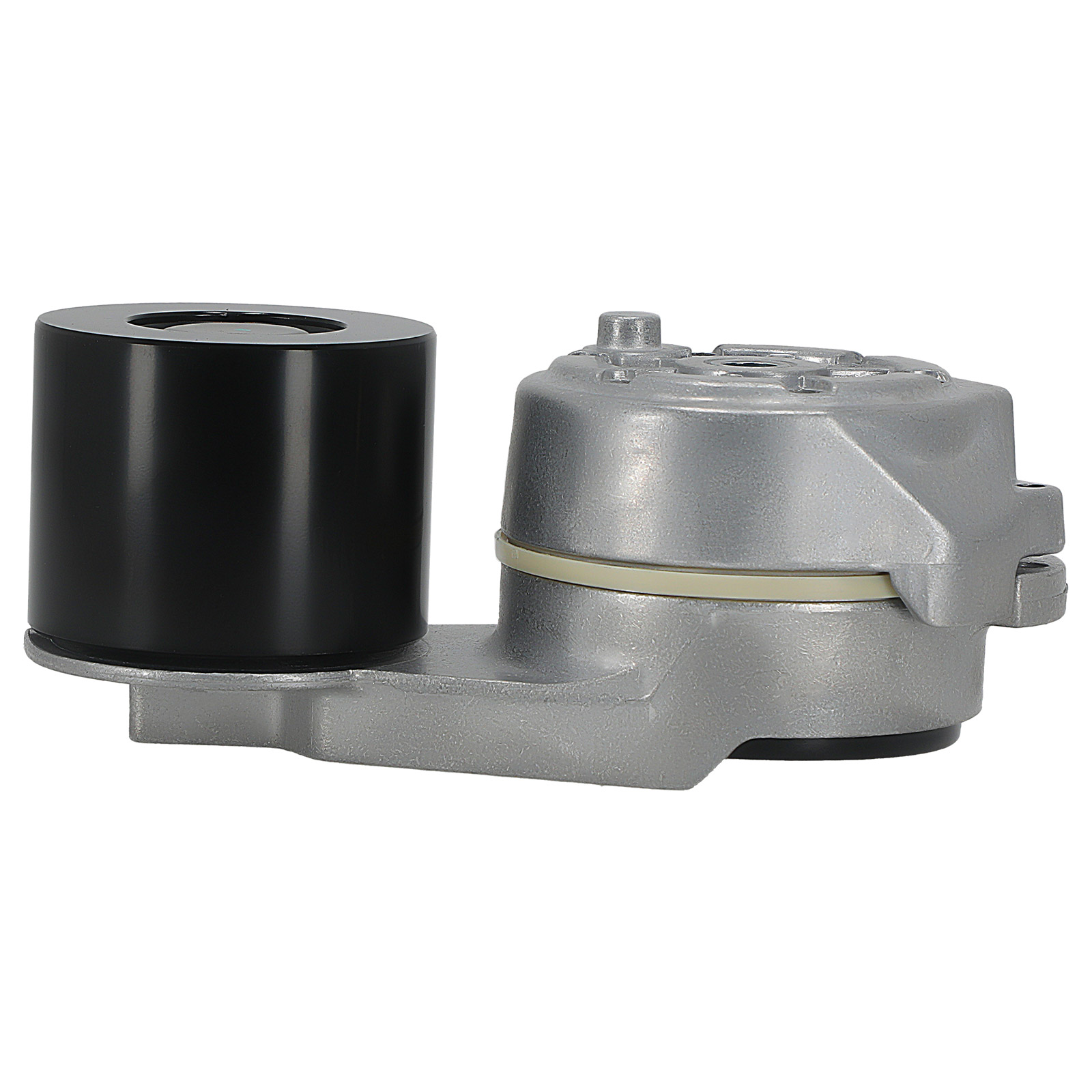 Belt Tensioner 3691282 Fits Cummins 15L ISX QSX Engine Pulley Idler