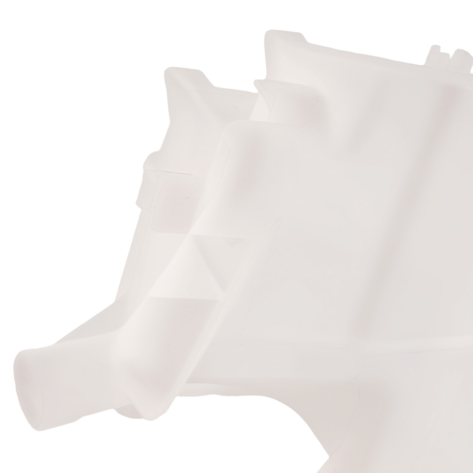 Washer Reservoir NI1288142 for Nissan Altima Maxima 2007-2014 28915JA000