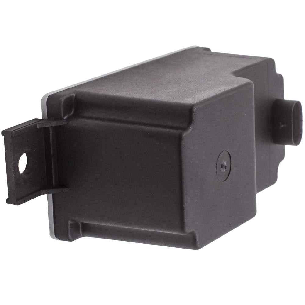 VOLTAGE CONVERTER MODULE A2059053414 FOR MERCEDES C GLC E CLASS W205 W253 W213