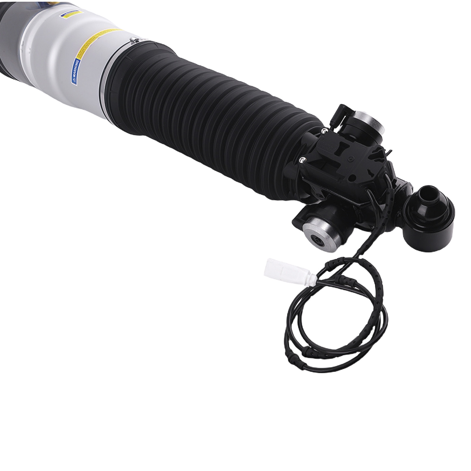 Federbein Hinten Rechts EDC For BMW 7er F01 F02 F03 F04 730Li 740Li 750Li 760Li