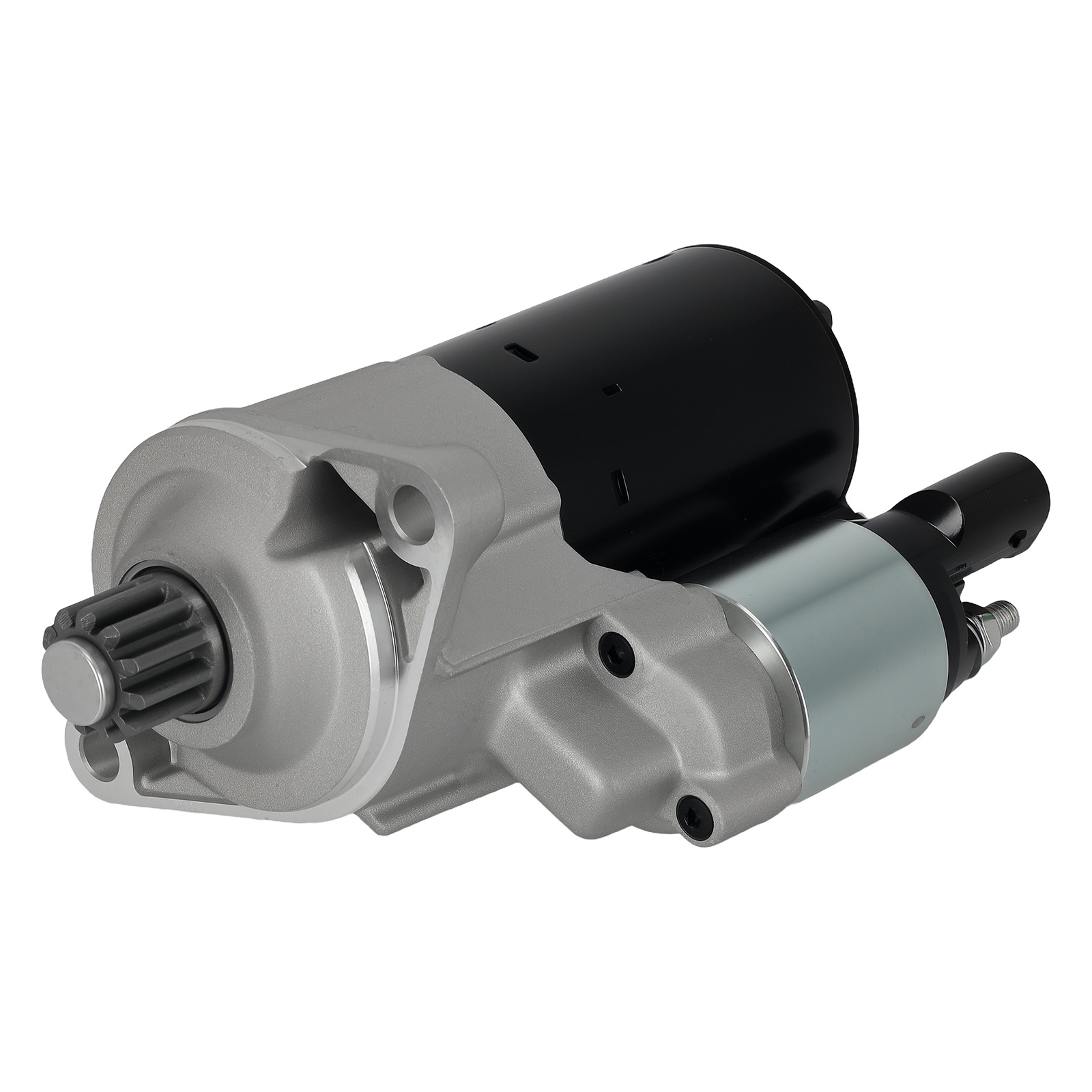 Starter Motor for Audi A3/S3 VW Golf/GTI/Jetta 1.8L 2.0L 88214389 12V