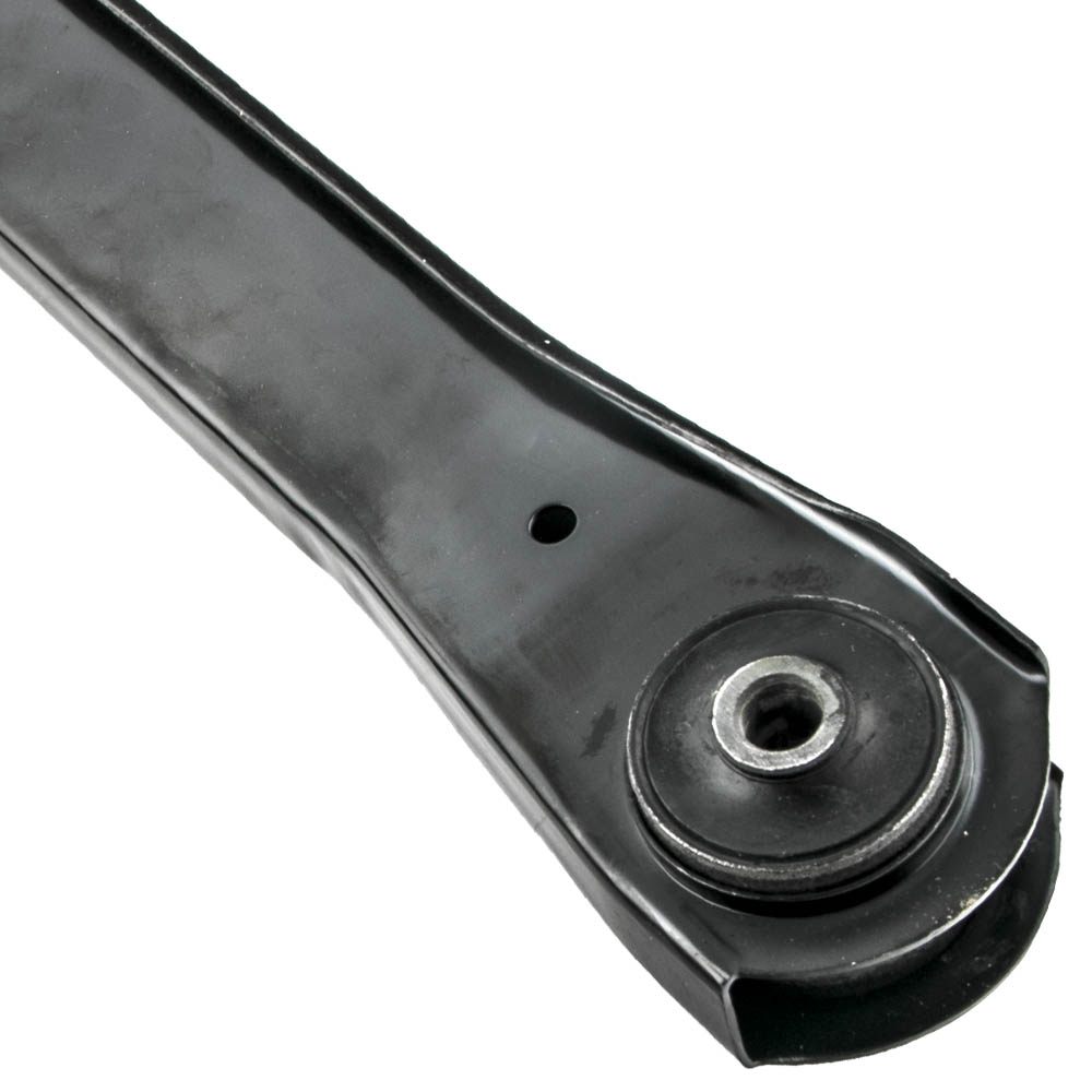 Rear Upper Lower Control Arms Kits for Jeep Wrangler 1997 1998 1999 2000 - 2006