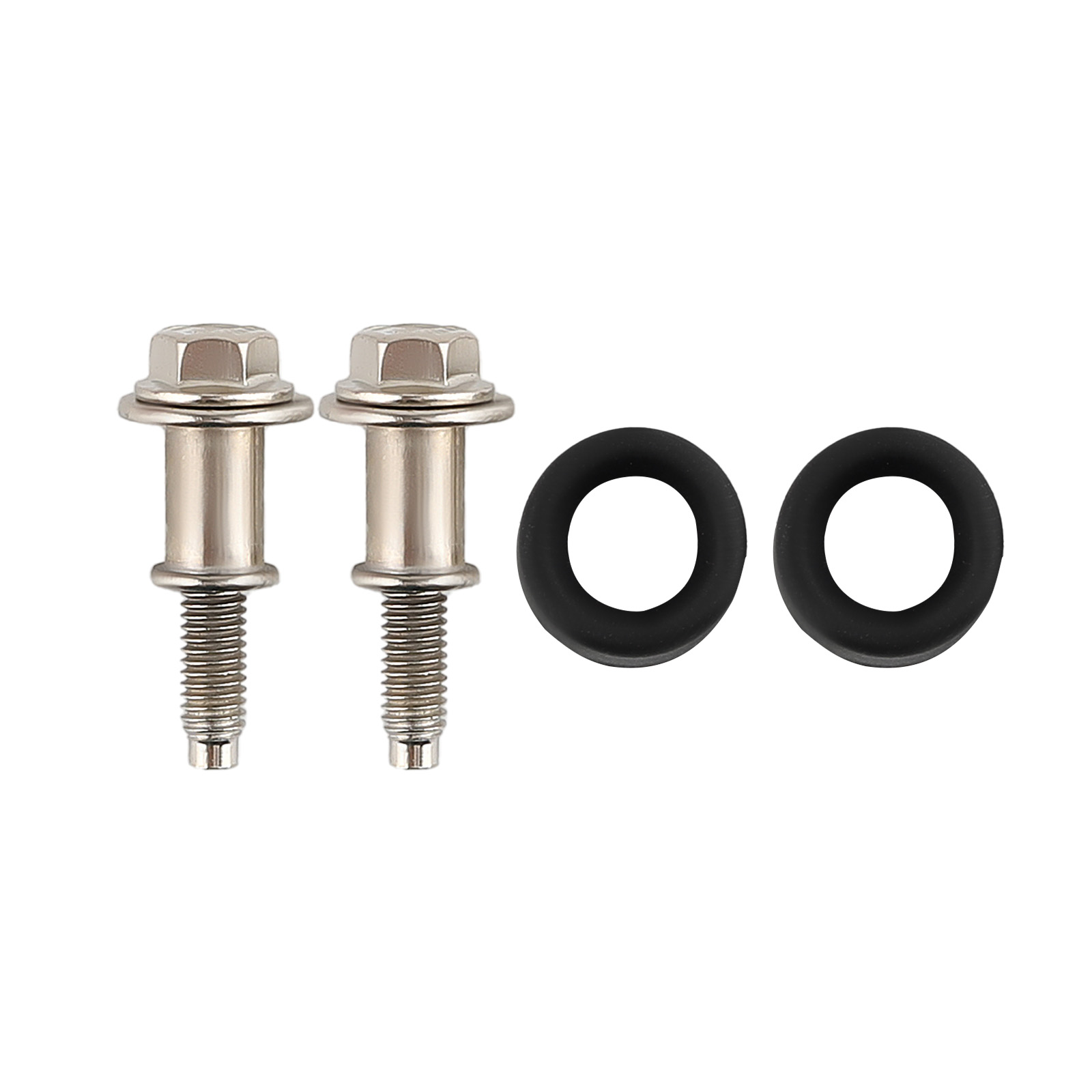 Aluminium Zylinderkopfhaube Ventildeckel for MINI Cooper R56 R57 R59 R60 1.6Lo