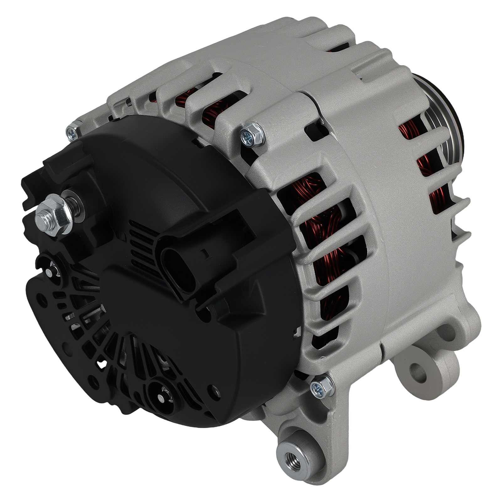 140 Amp Alternator for Seat Ateca Leon ST 1.6 2.0 D 2012-2020 03L903024D