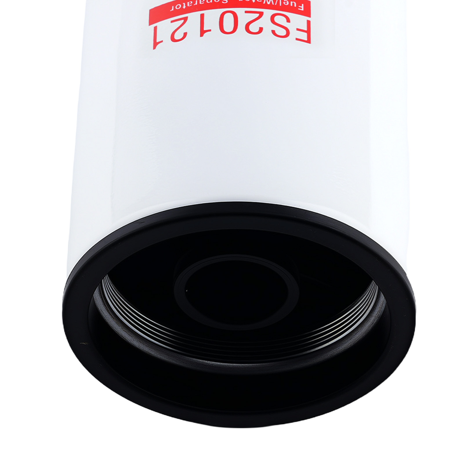 Fuel Filter for Integrated Coach CE Series Cummins B6.7 2020+ FS20121 5444245