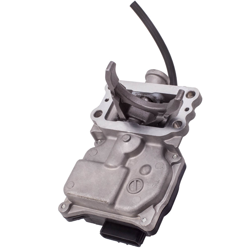 4WD Front Differential Vacuum Actuator for Toyota FJ Cruiser 4Runner 4140035030
