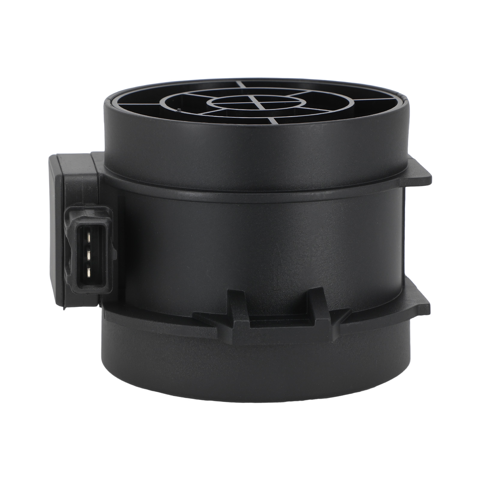 MAF Luftmassensensor for BMW 330i 330xi 530i X5 3.0i Z3 3.0i E46 E39 E53 E36