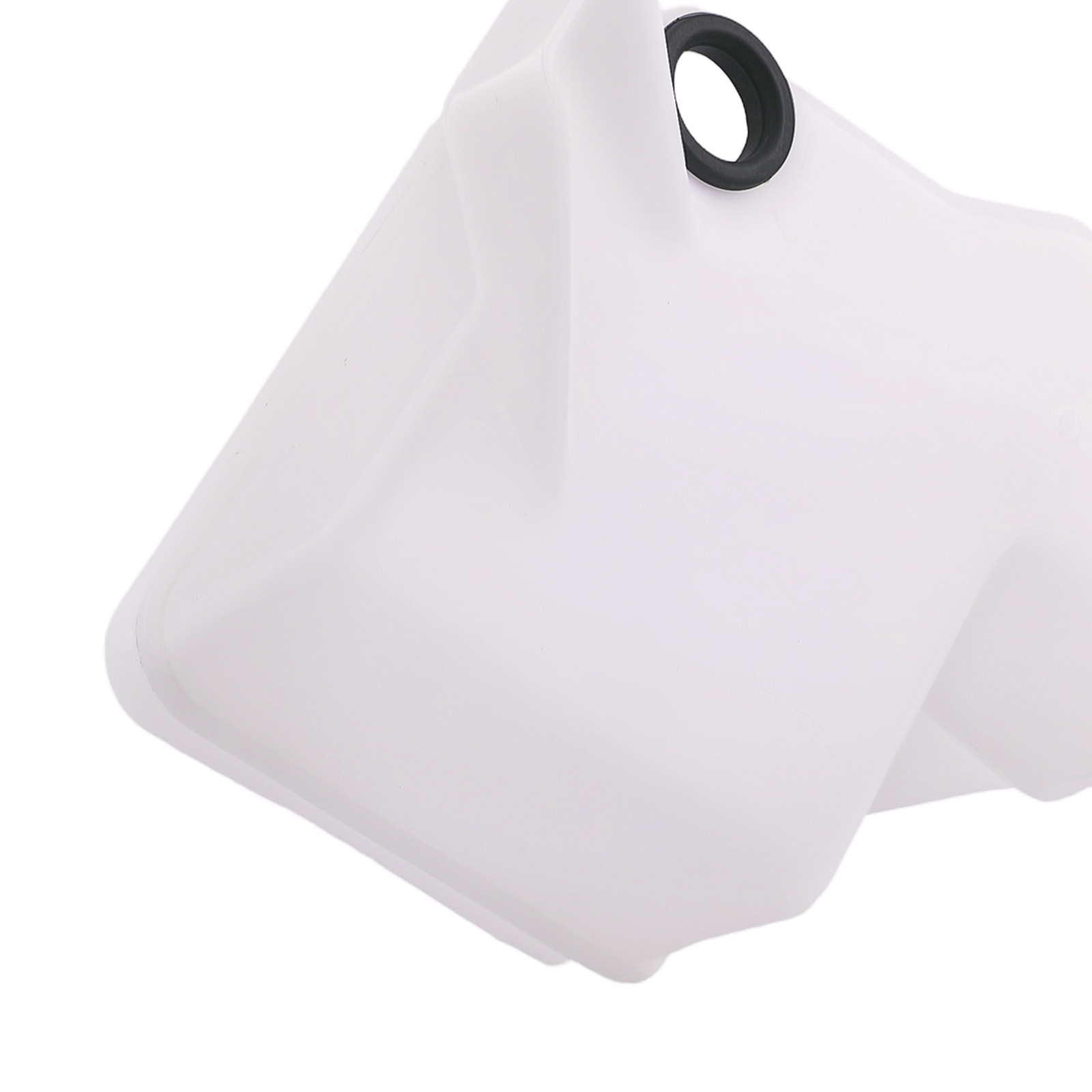 1x Windshield Washer Reservoir W/Motor For 2021-23 Toyota Sienna 2.5L 8530108010