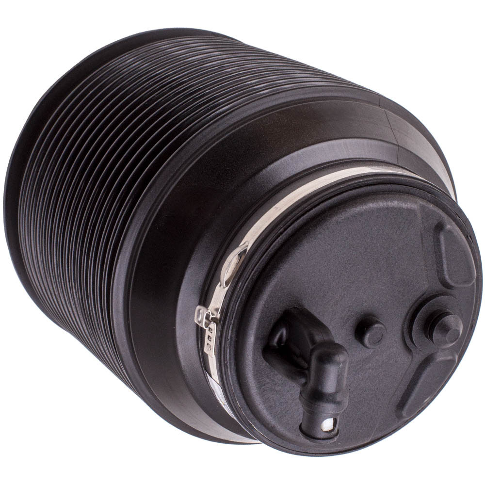 Pair Luftfederung Hinten for Toyota Land Cruiser Lexus 48090-35011 48080-35011