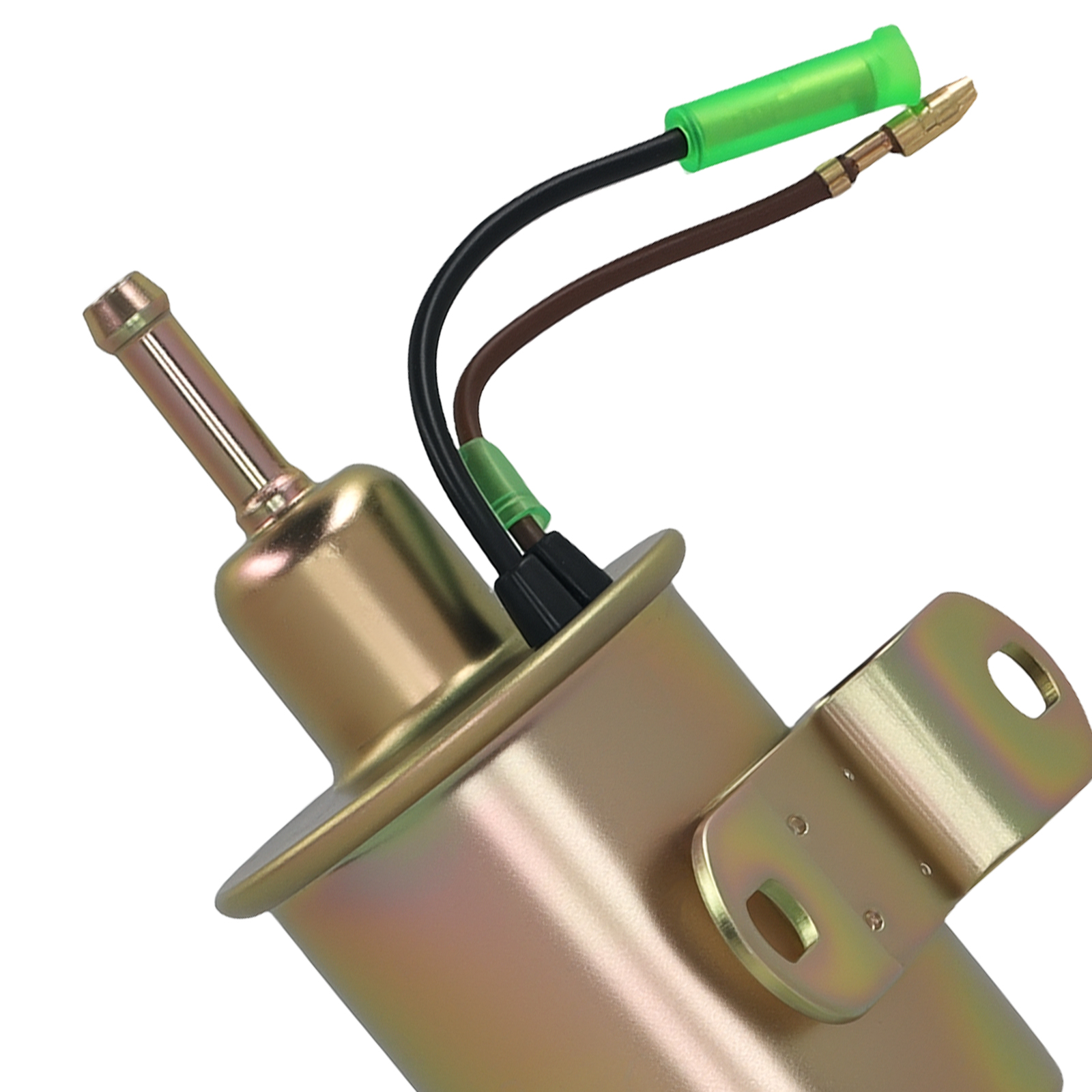 Fuel Pump for 2009-2012 Polaris Ranger 400 1999-2008 500 4010658 4011492
