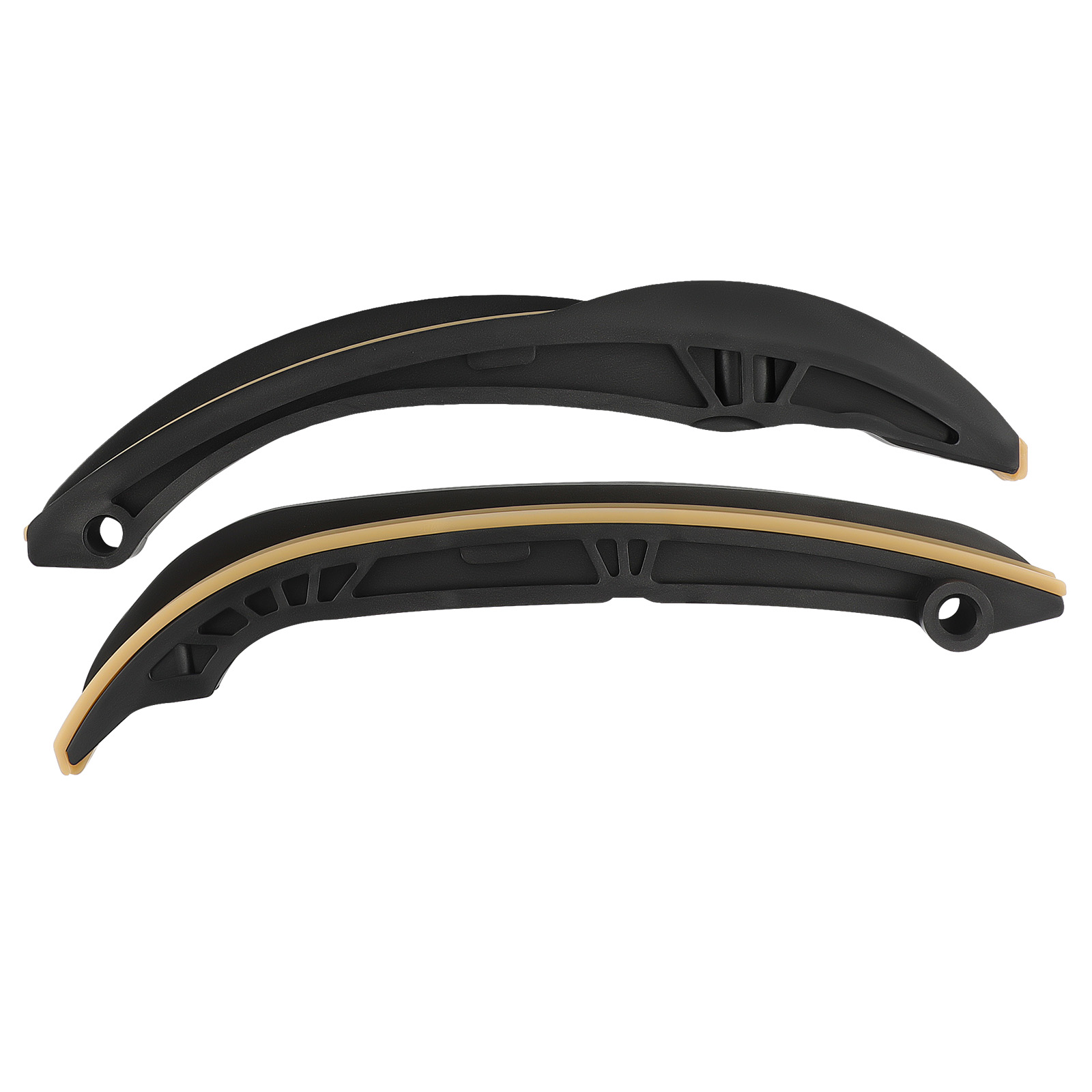 Enginr Timing Chain Kit for Ford F150/Expedition 3.5L 2017 - 2021 HL3Z-6K255-A