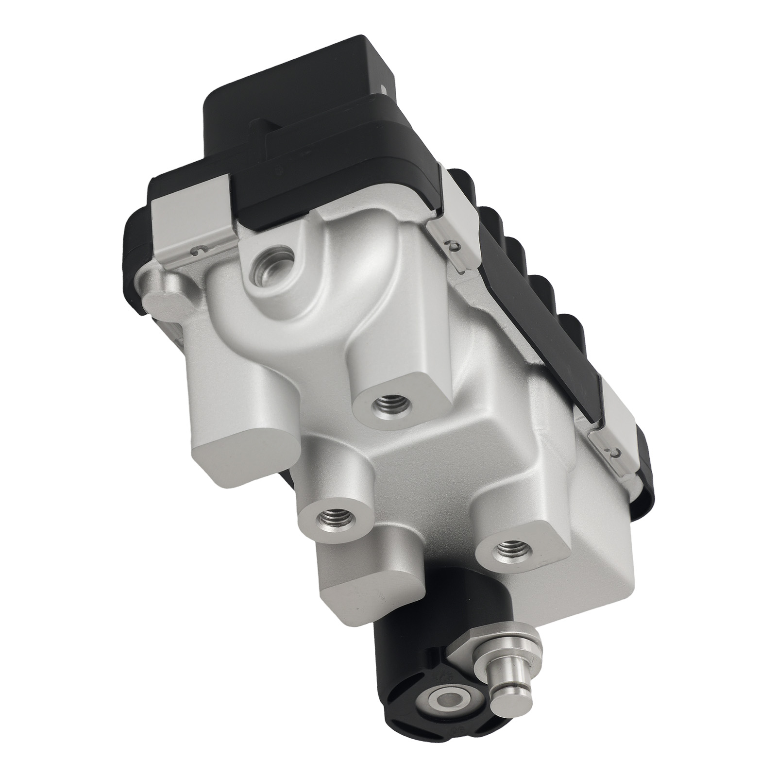Stellelement Turbolader for Ford Transit Tourneo 2.2 TDCi 2006-2014 767933-0015