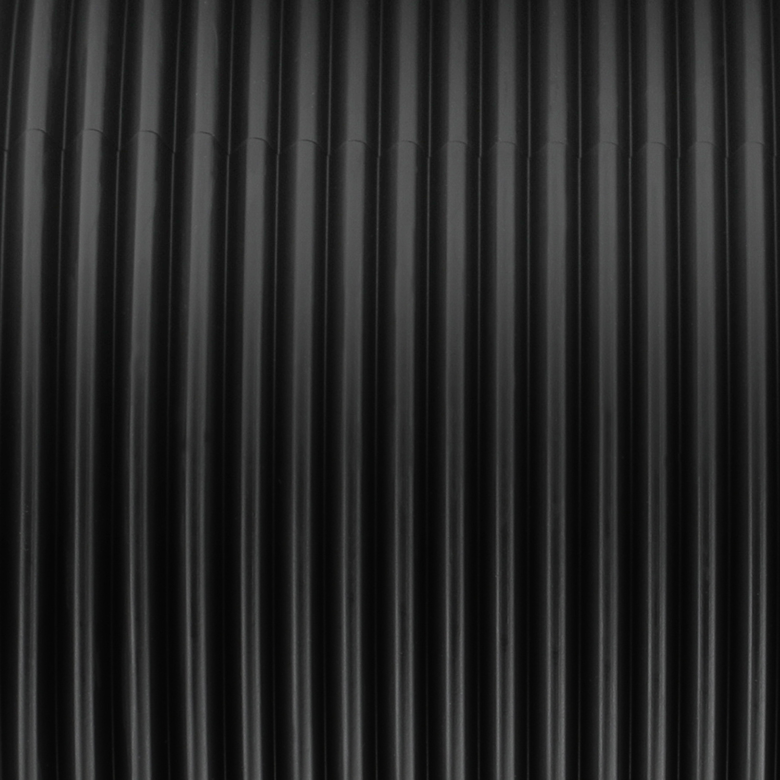 Luftfeder Federbalg hinten rechts for Mercedes W212 S212 E-Klasse A2123204025