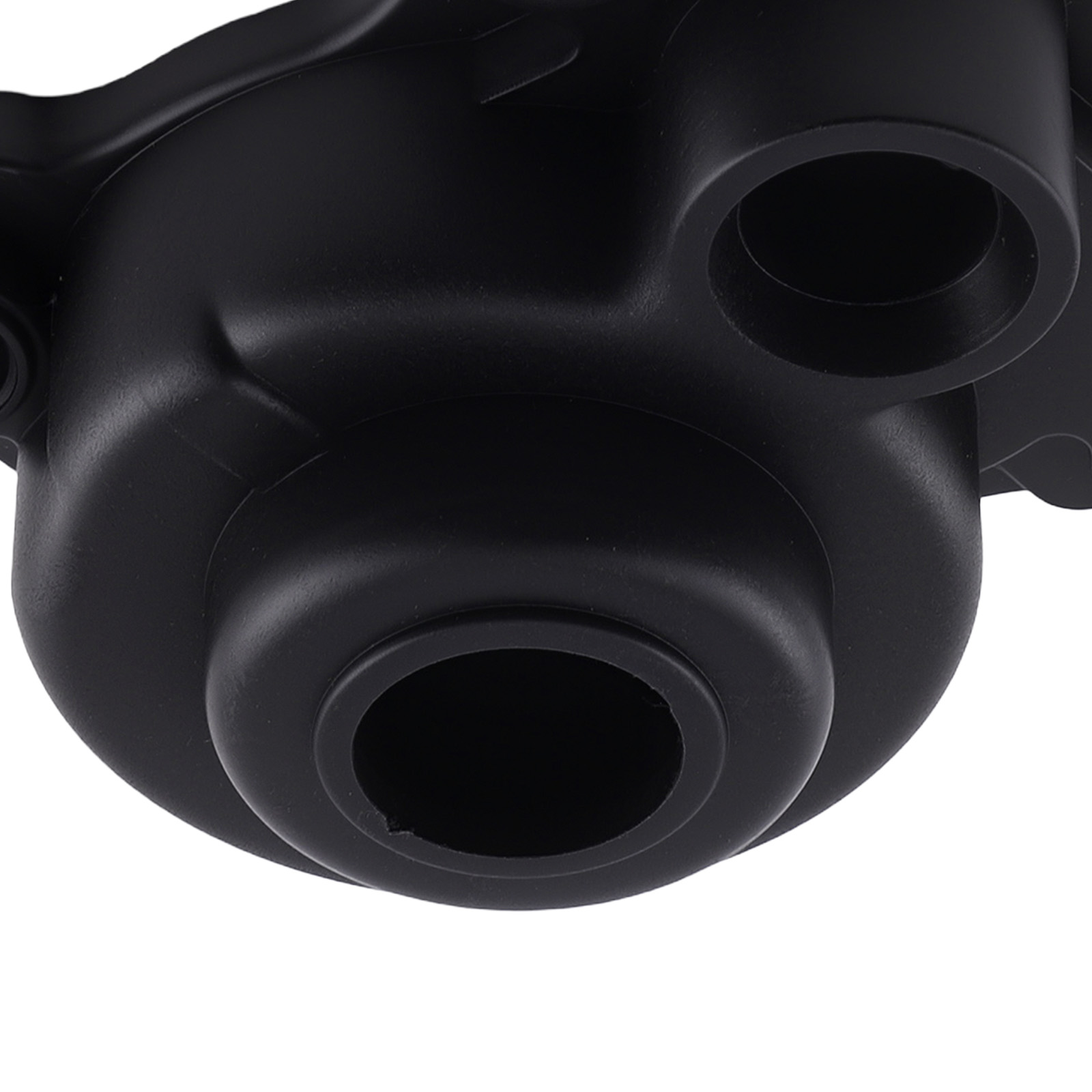 Boat Kit Set for Honda 25/30hp BF25A BF25D BF30A BF30D 90512-921-000