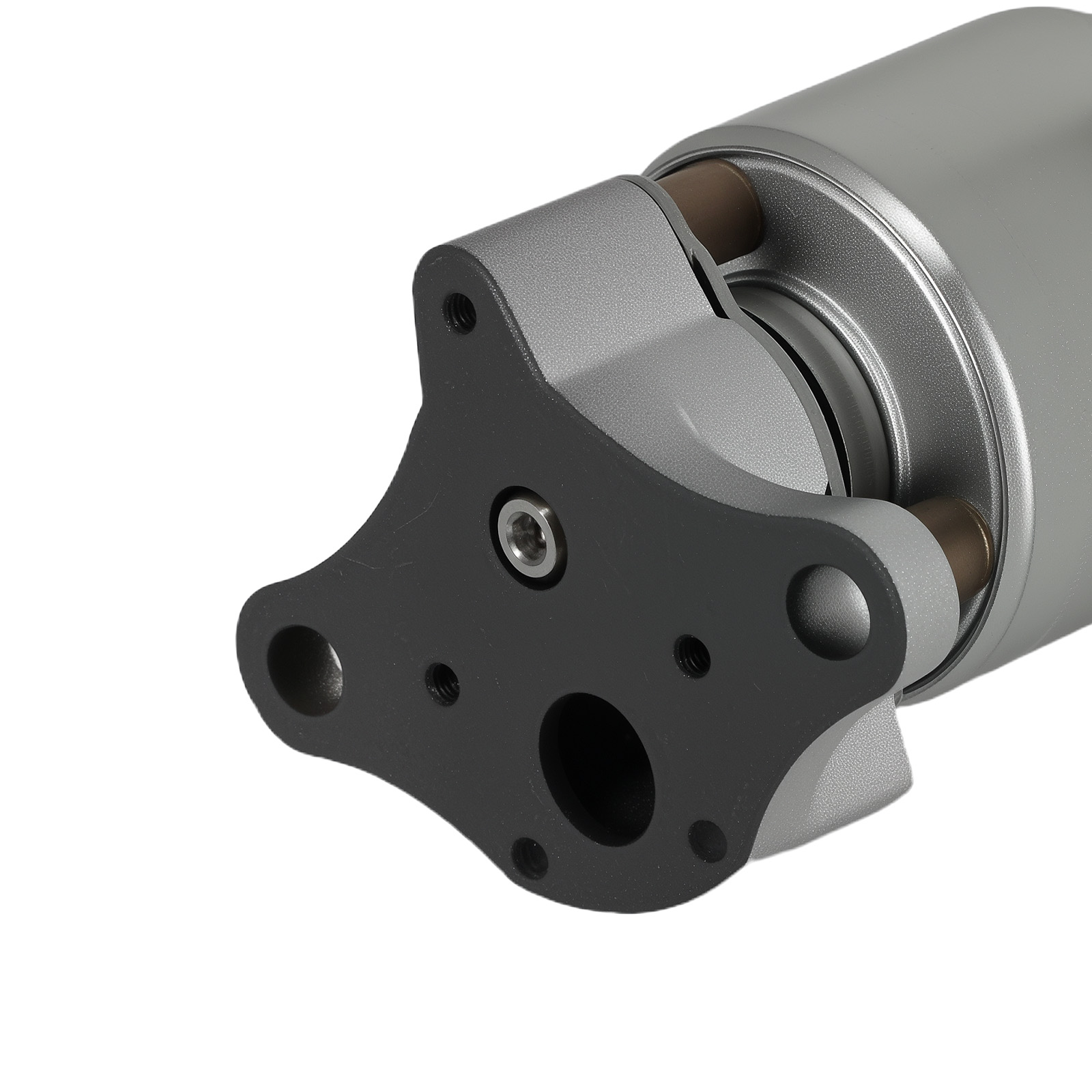 AGR Ventil for Citroen C4 C5 Peugeot 206 307 406 407 607 1.8L 2.0L 9628355780