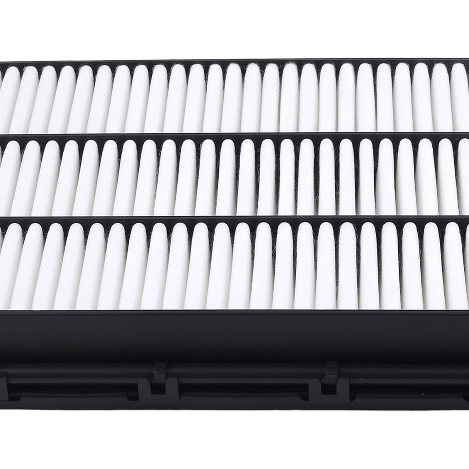 Combo Air Filter for Hyundai Tucson 16-20 Kia Sportage 17-22 CA12065 97133-D3200