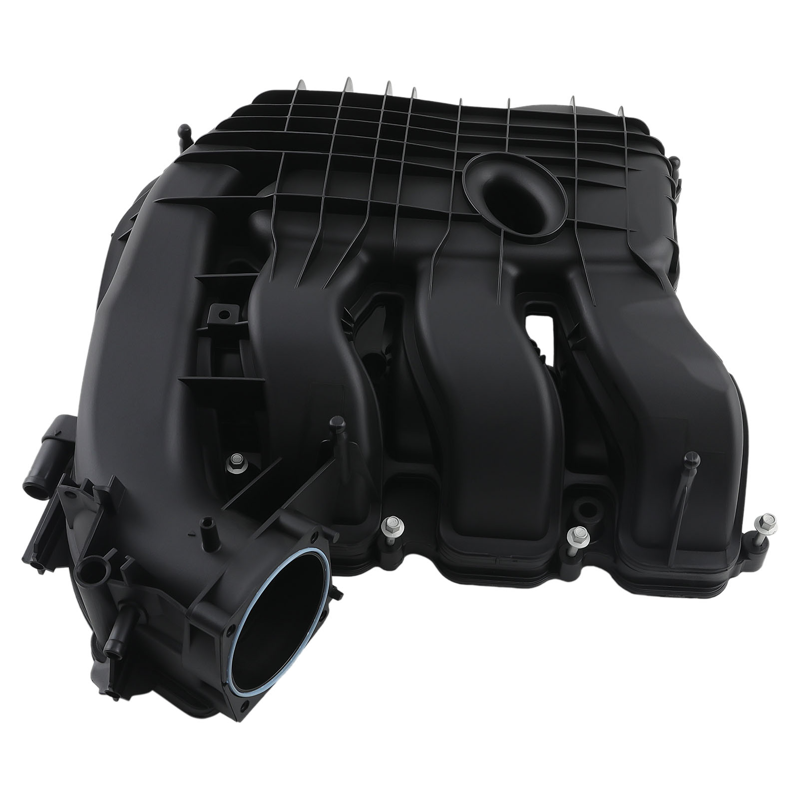 Engine Intake Manifold for Chrysler Town & Country 200 Dodge Challenger Ram C/V