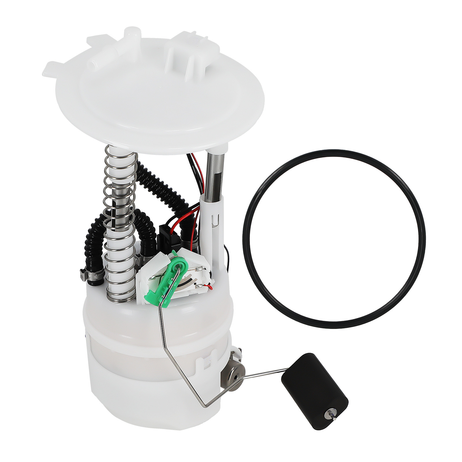 Complete Fuel System for Nissan Rogue Select L4 2014-2015 B14112070TG