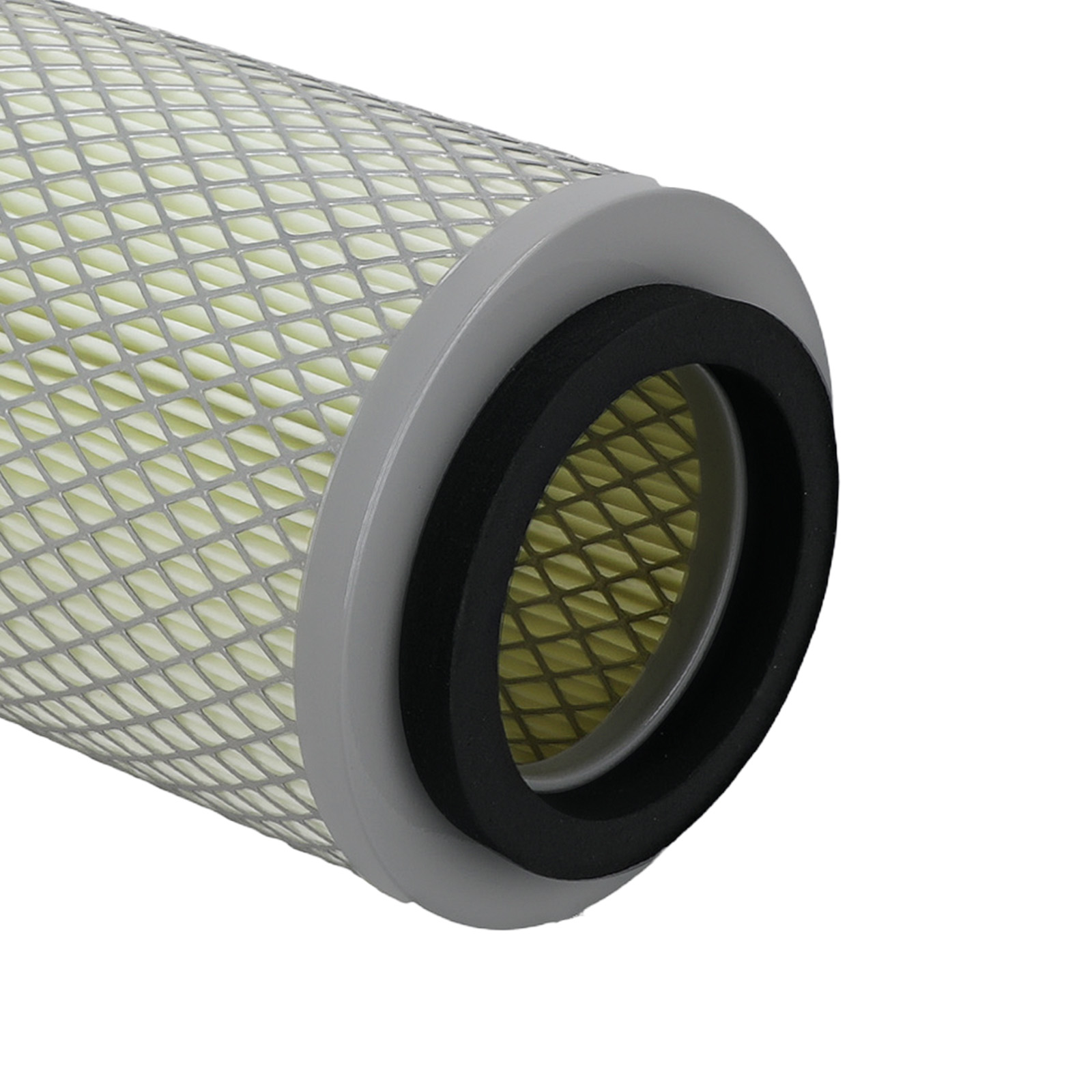 Air Filter for Komatsu PC15-1/PC20-5 121120-12901 129150-12510 AN150200