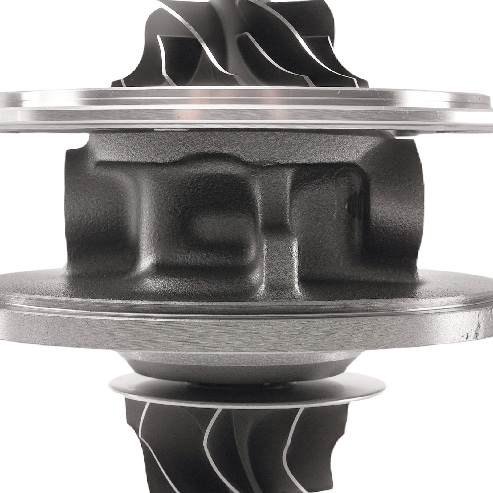 Turbolader rumpfgruppe for VW Passat 3B3 2.5 TDI 120KW 059145701SV GT2052S