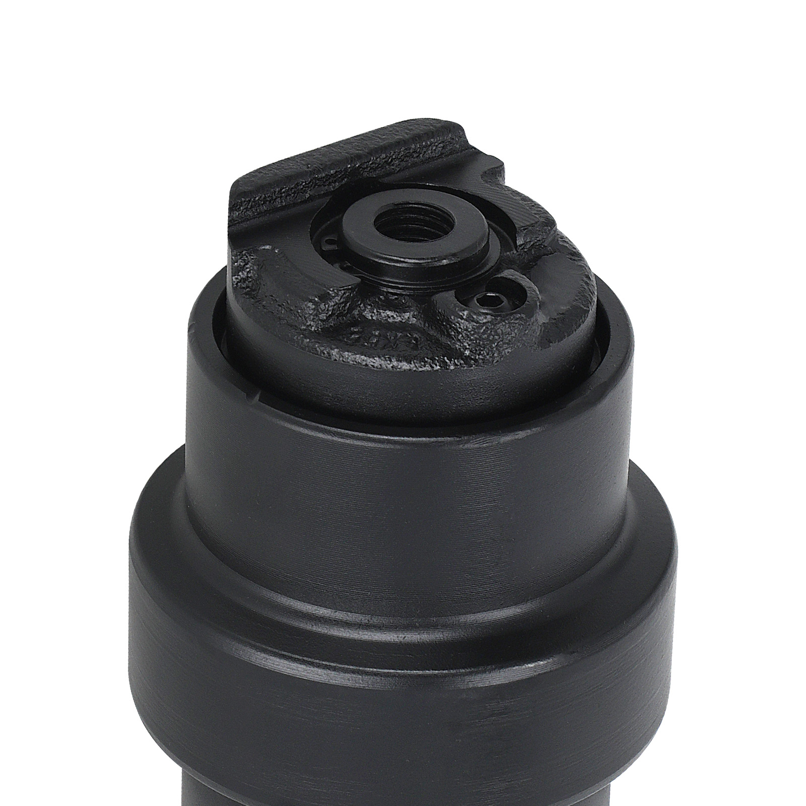 Undercarriage Bottom Roller for Hitachi ZX50U-2 ZX50U-3 Track Part 9239528