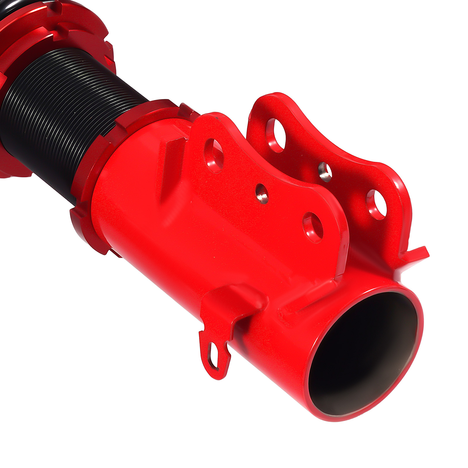 Gewindefahrwerk For VW Corrado Golf 2 3 Vento 1.4 1.6 1.8 2.0