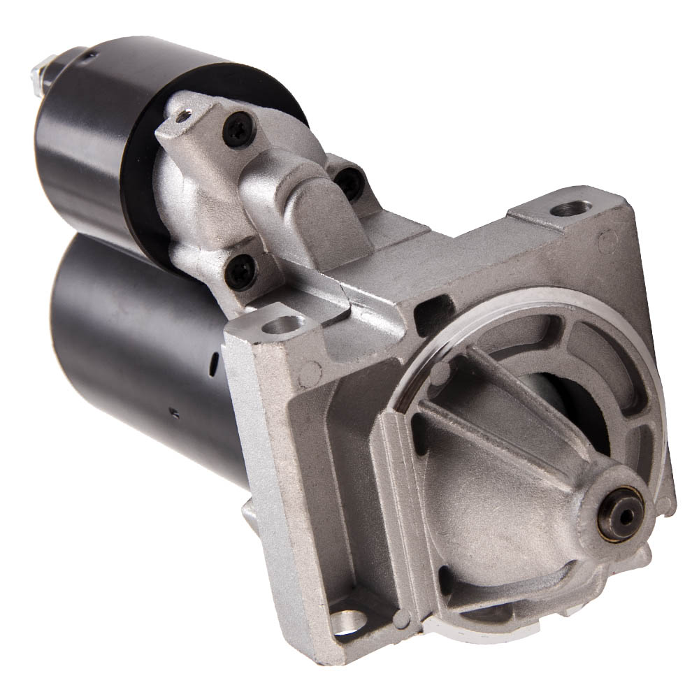 Starter Motor for Holden Commodore 304 VB/VC/VK VL VR VS VT VN VP VG VH V8 5.0L 6941441769214 eBay