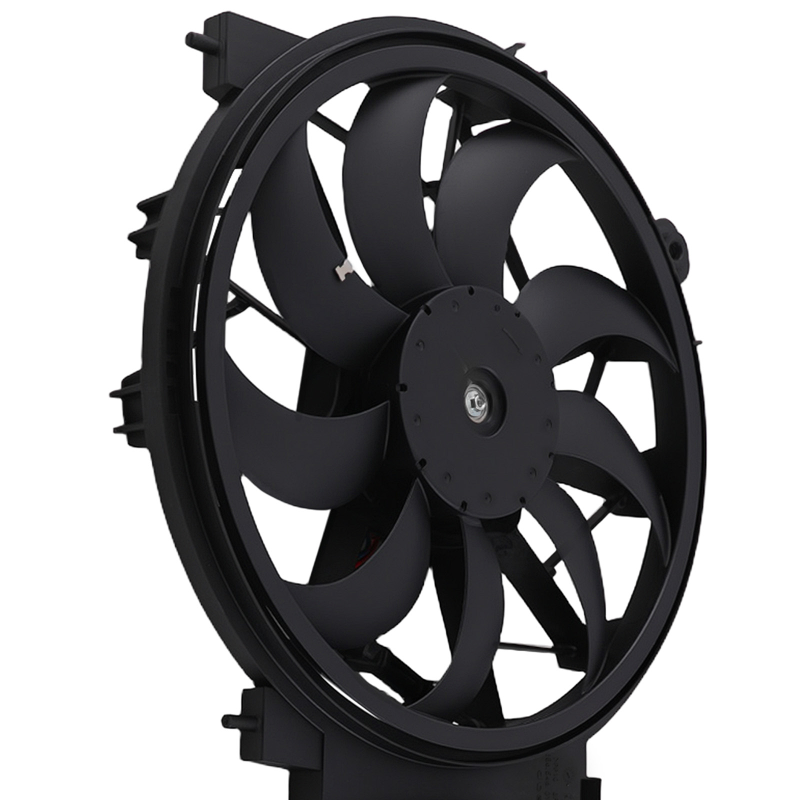 Electric Radiator Cooling Fan for Nissan Altima 2.5L 2019-2022 214816CA2A 624300