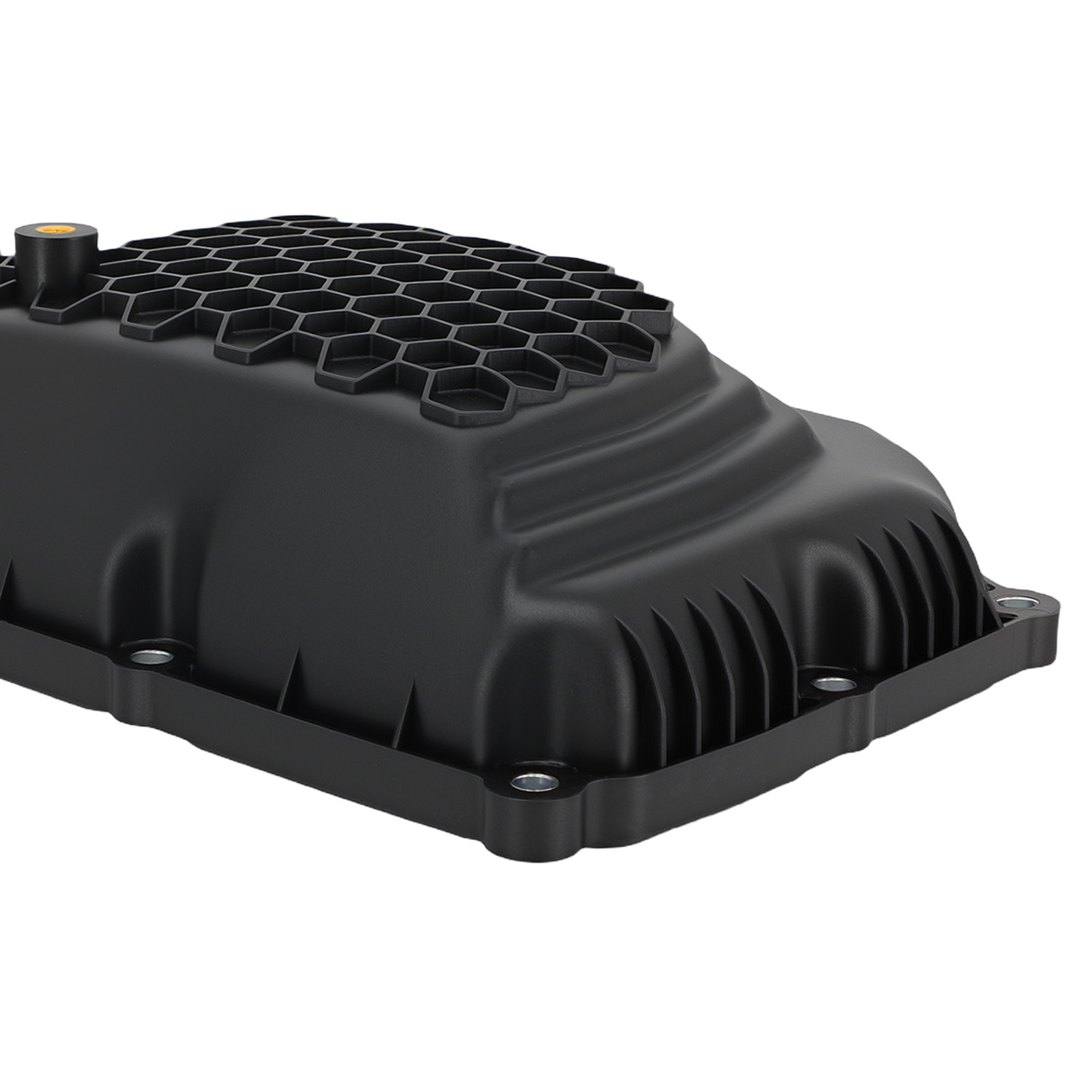 Auto Trans Oil Pan for Toyota Avalon Camry 2.5L 3.5L 2018-22 3515106010