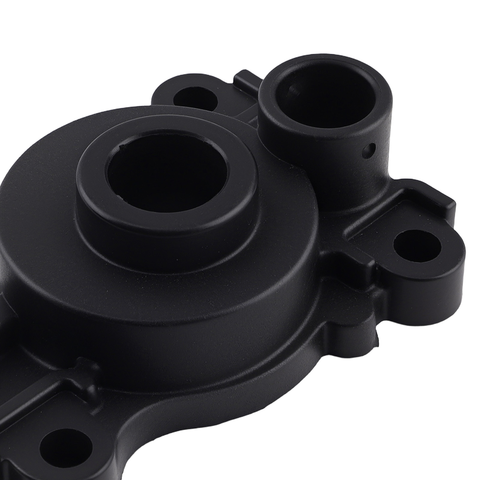 Marine Impeller Set for Yamaha 40-60HP 2/4-Stroke 1995-2009 63D-W0078-02